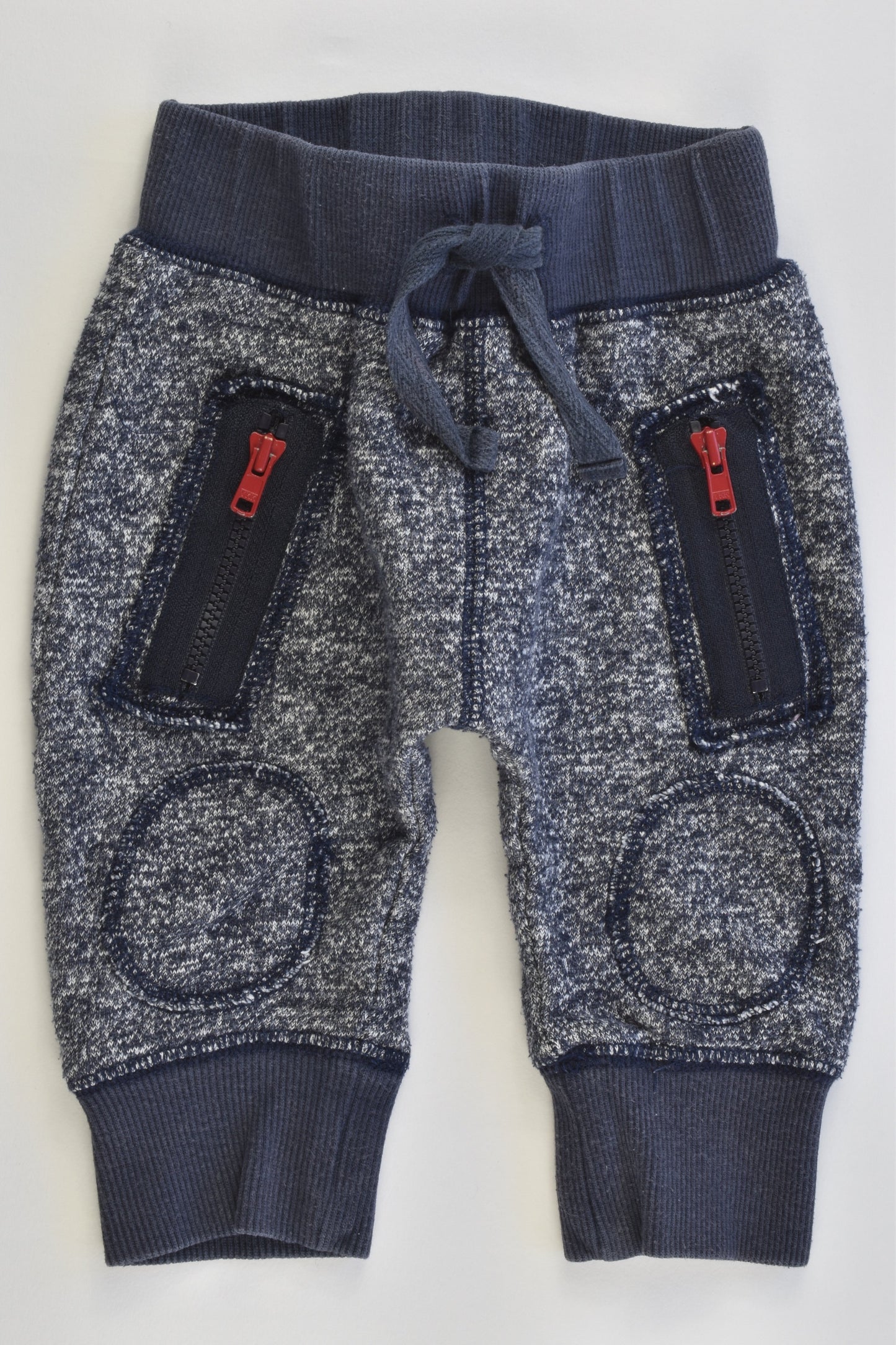 Baby by David Jones Size 00 Track Pants