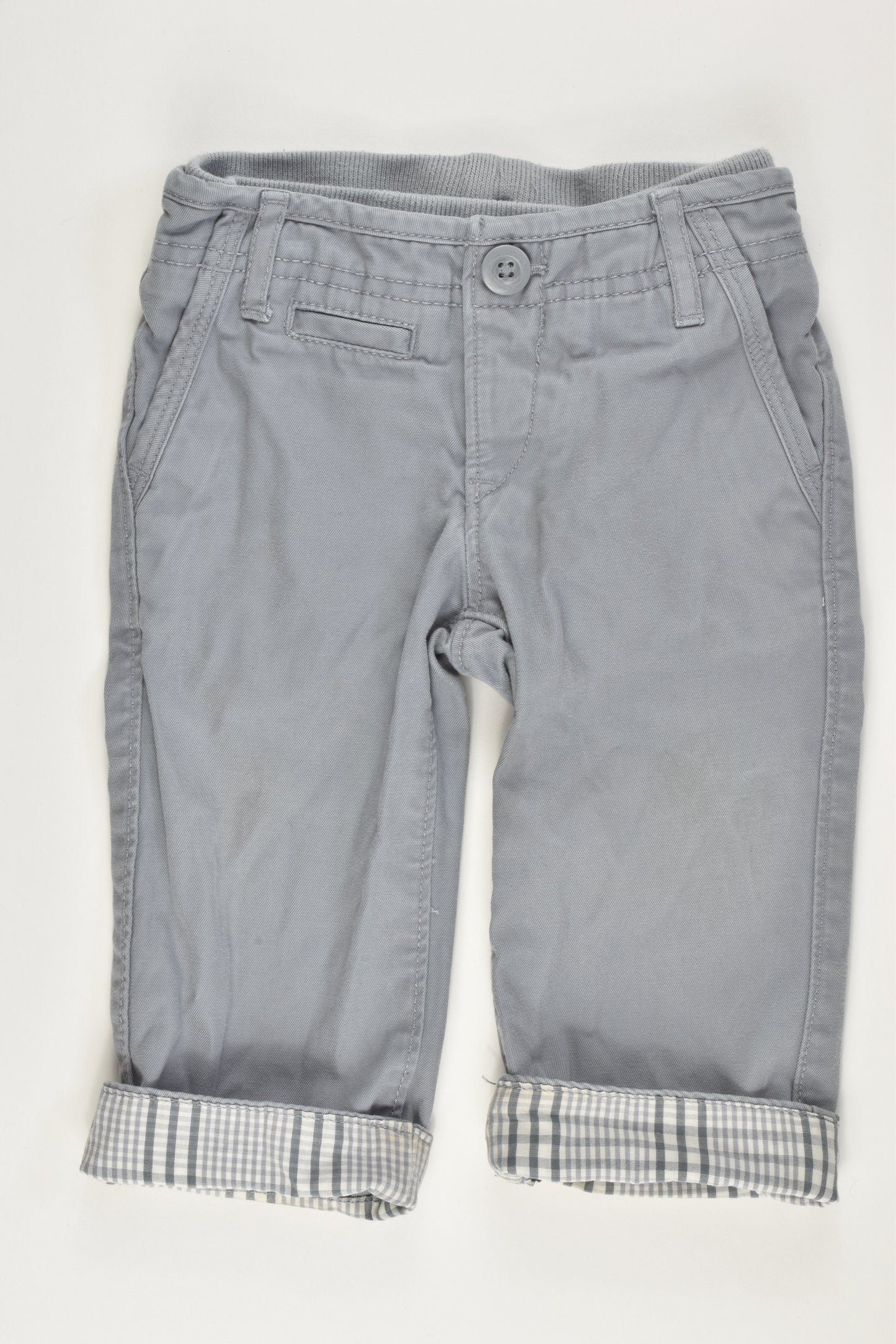 Baby Gap Size 0 (6-12 months) Pants