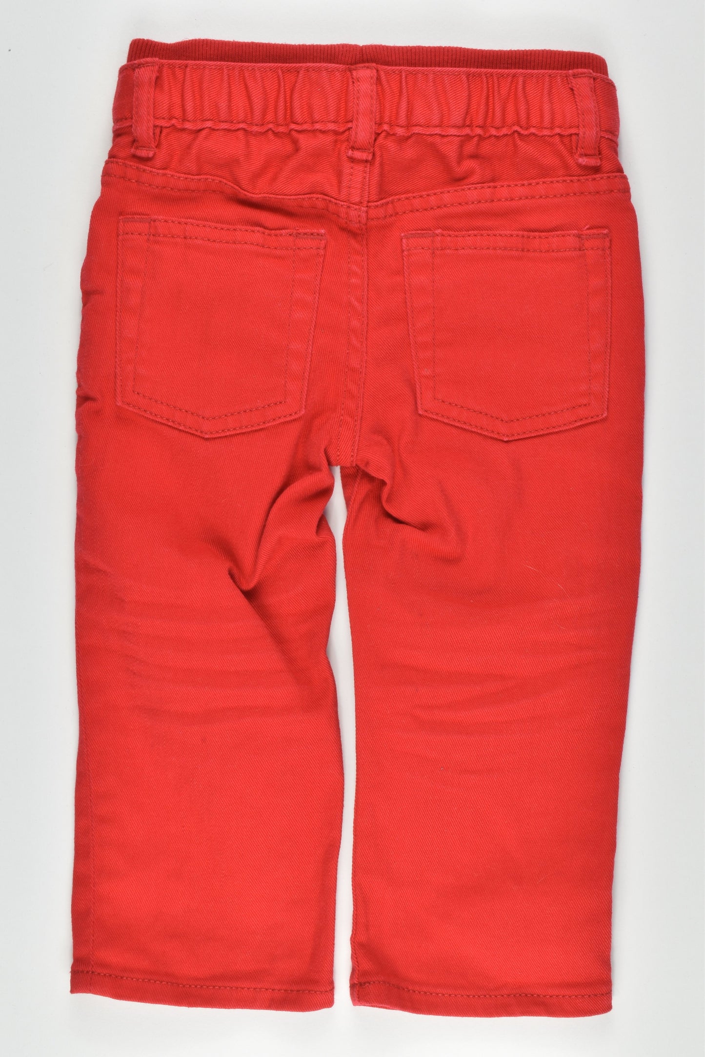 Baby Gap Size 1 (12-18 months) Pants