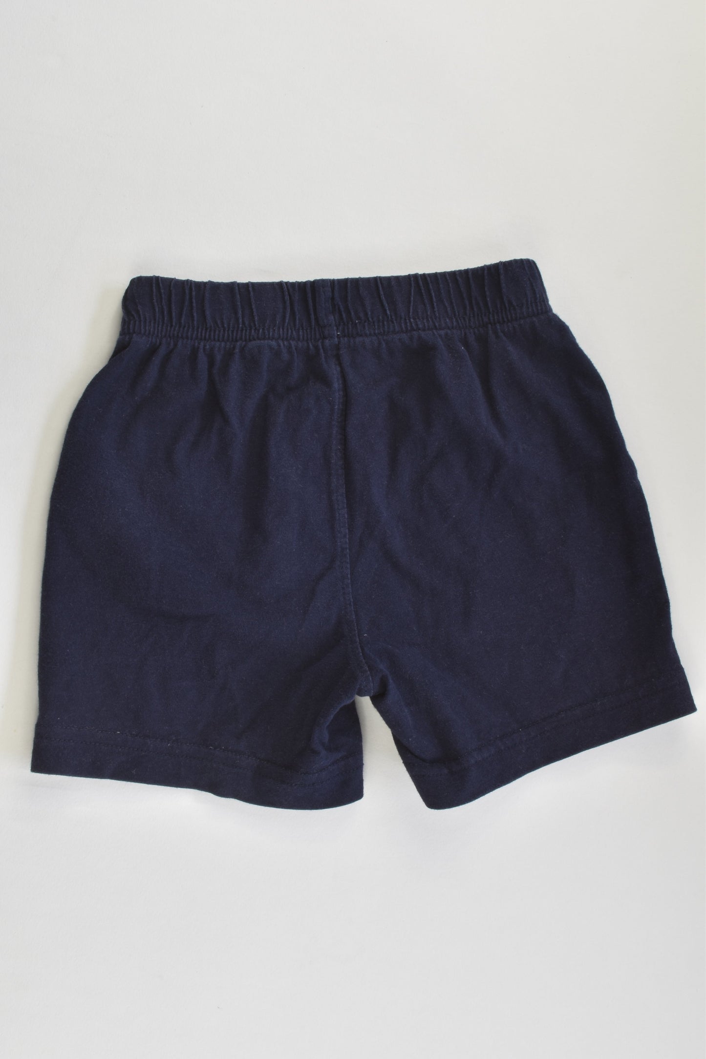 Baby Gap Size 1-2 Shorts