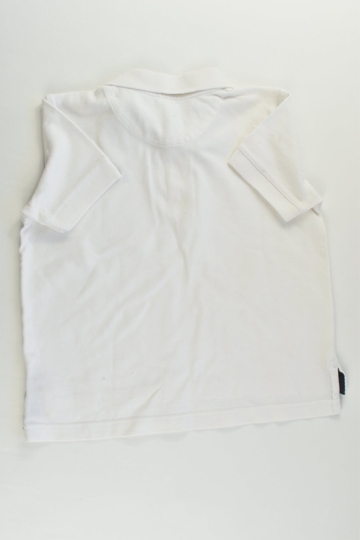 Baby Gap Size 2 Polo Shirt