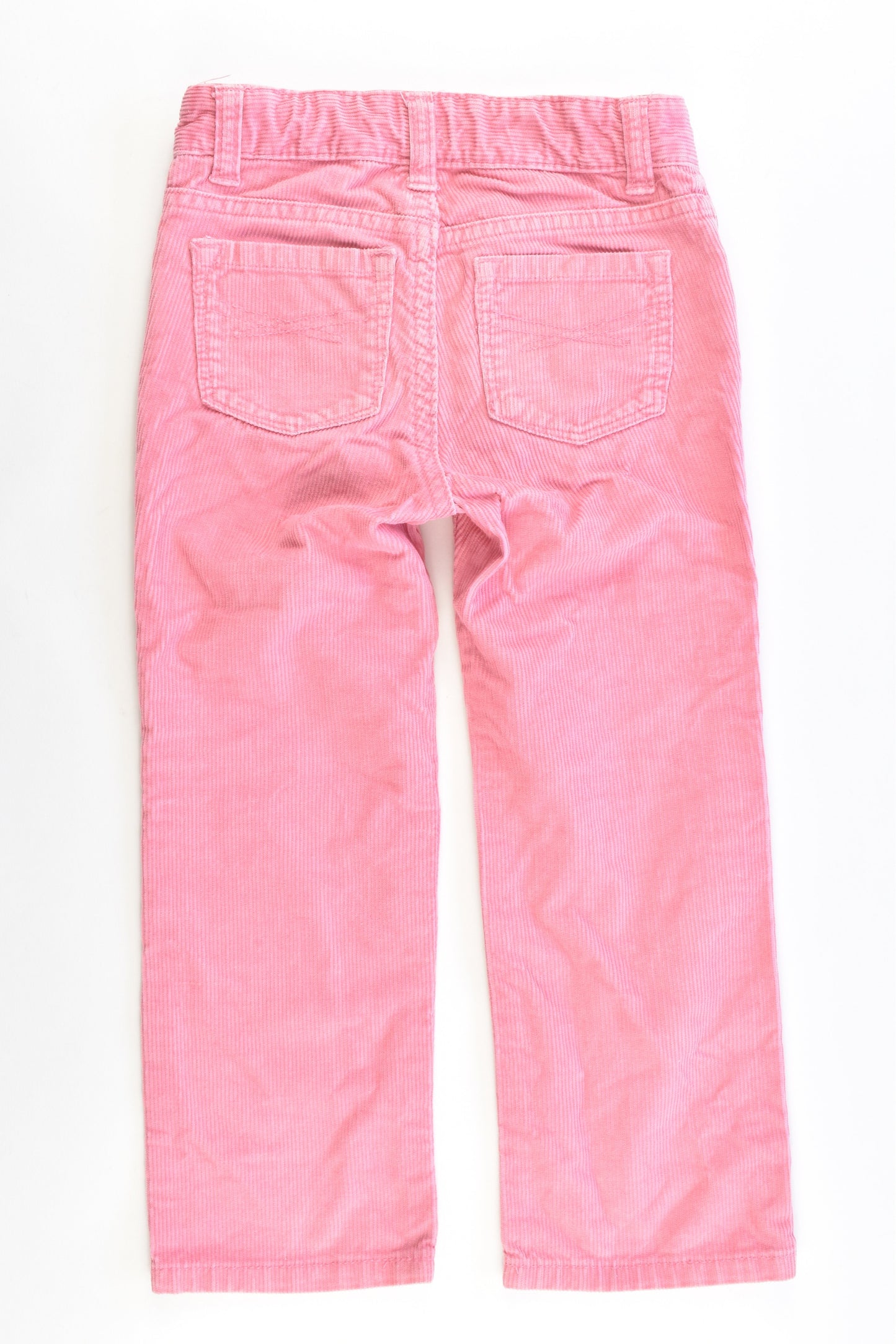 Baby Gap Size 3 Cord Pants