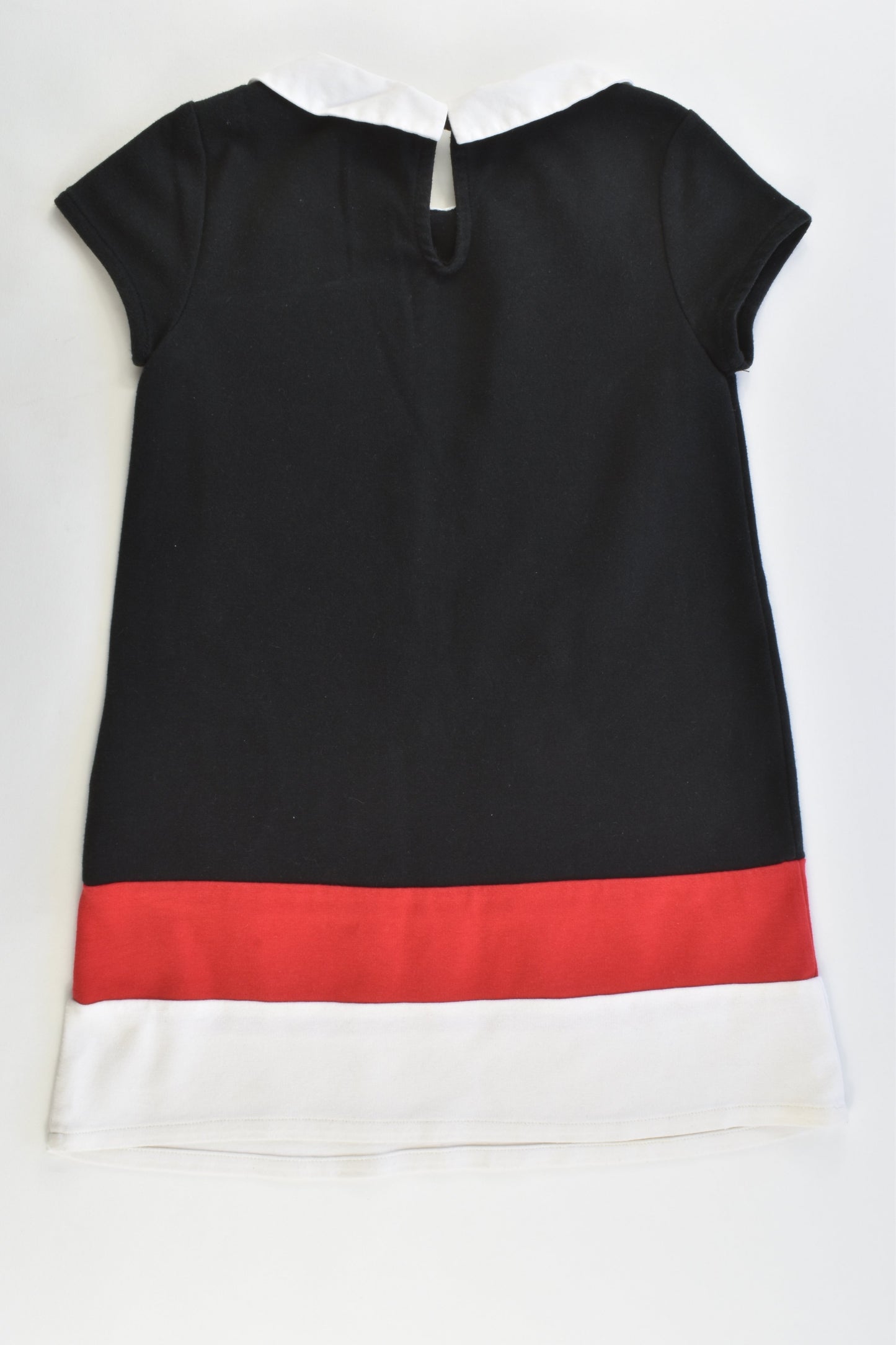 Baby Gap Size 3 Dress
