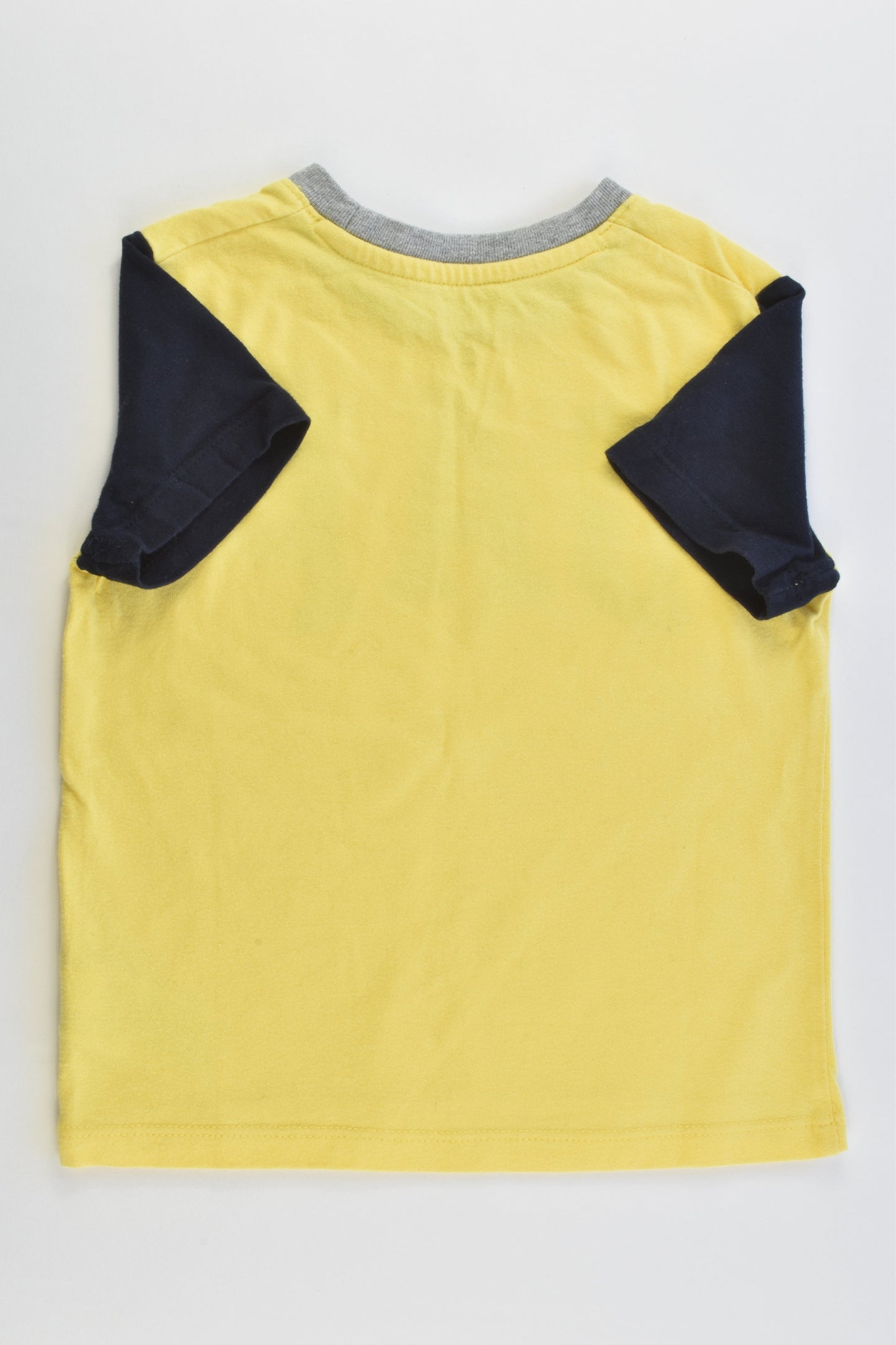 Baby Gap Size 3 T-shirt