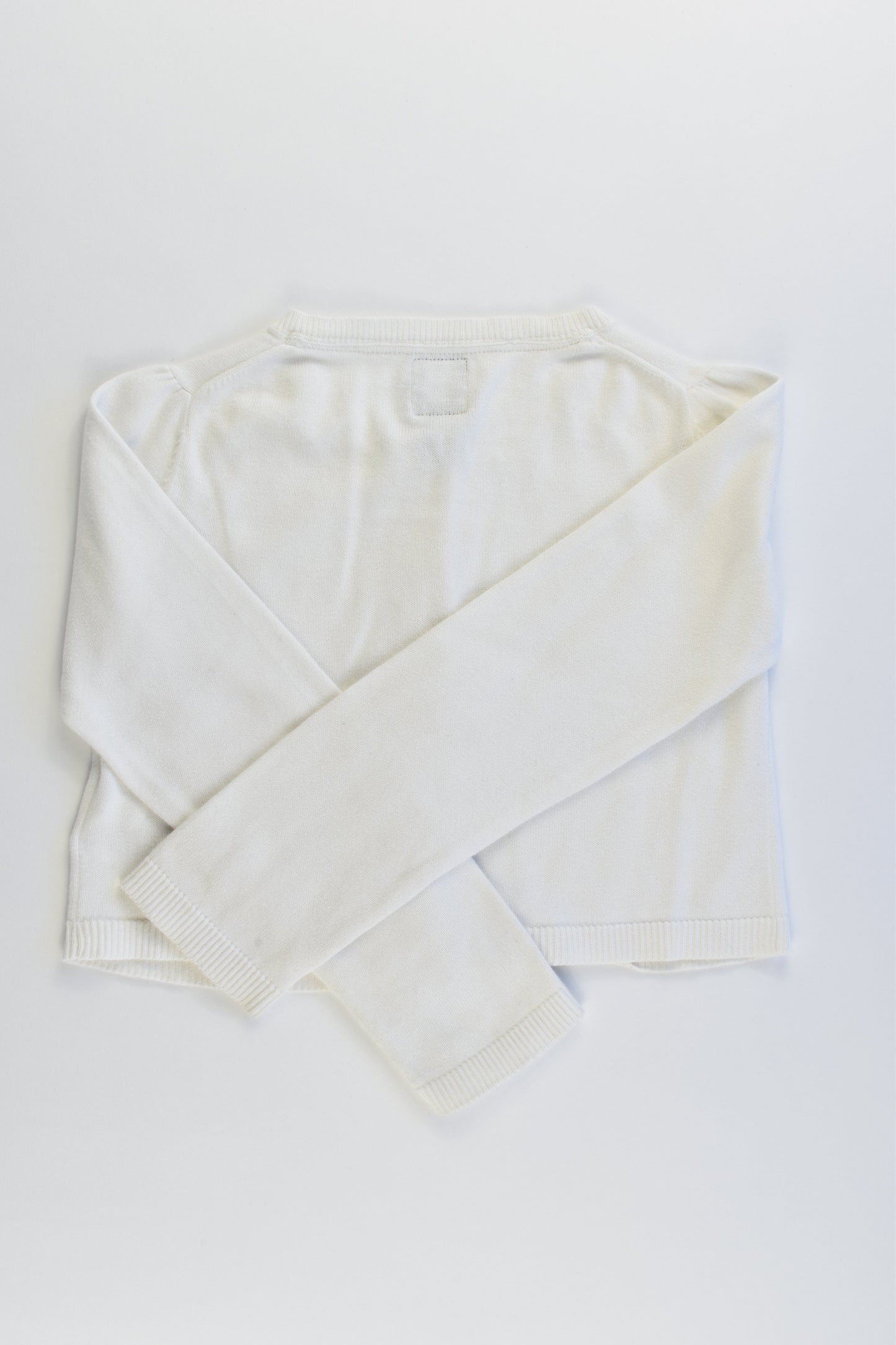 Baby Gap Size 5 Cardigan