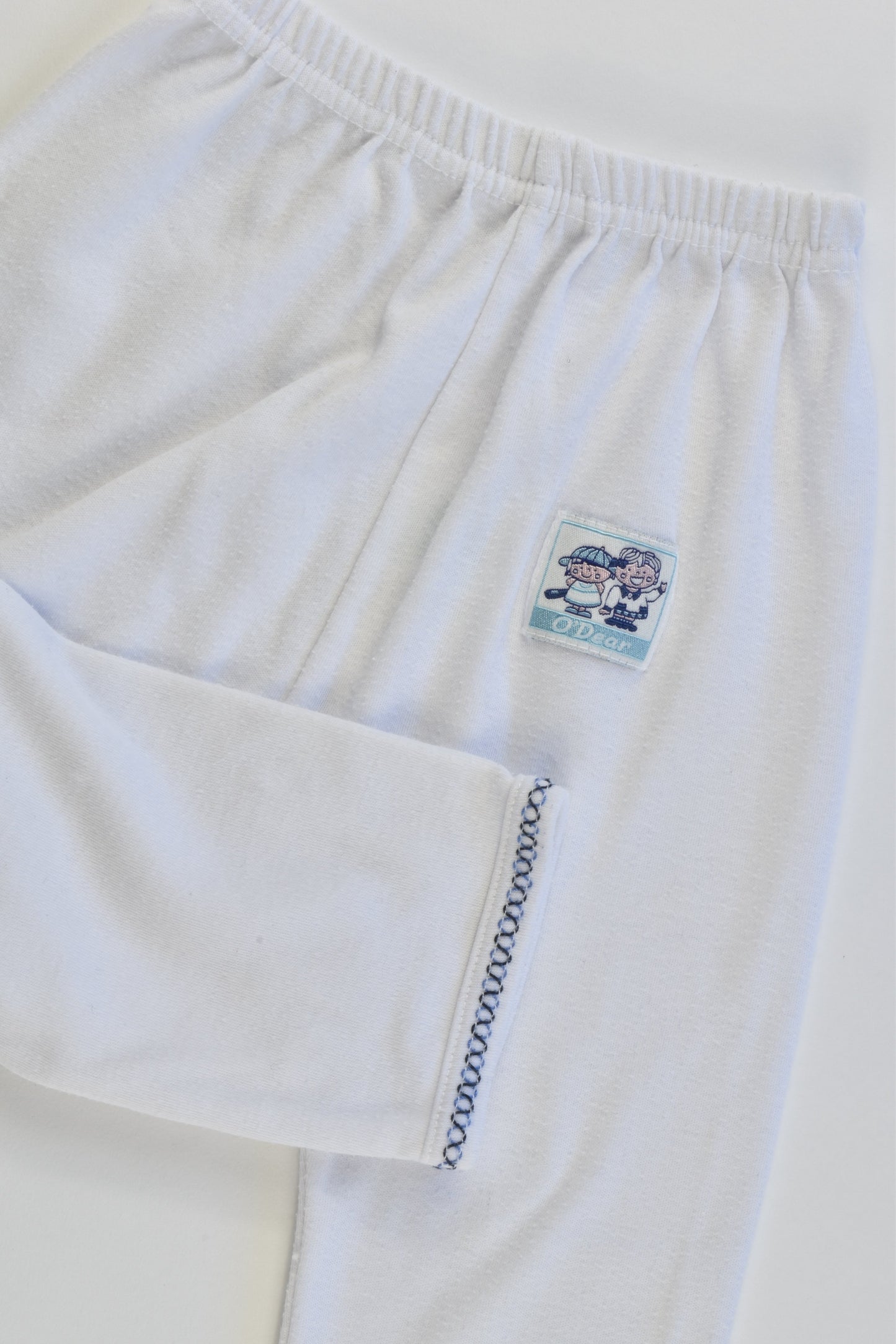 Baby O'Dear Size approx 0 Pants