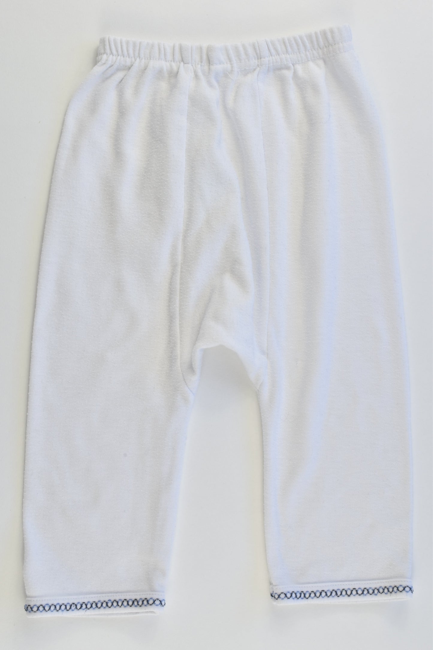 Baby O'Dear Size approx 0 Pants