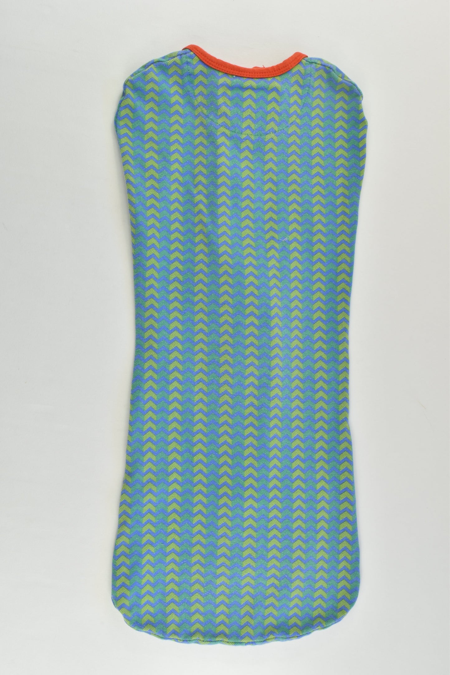 Baby Studio Size S (Newborn) Sleeping Bag