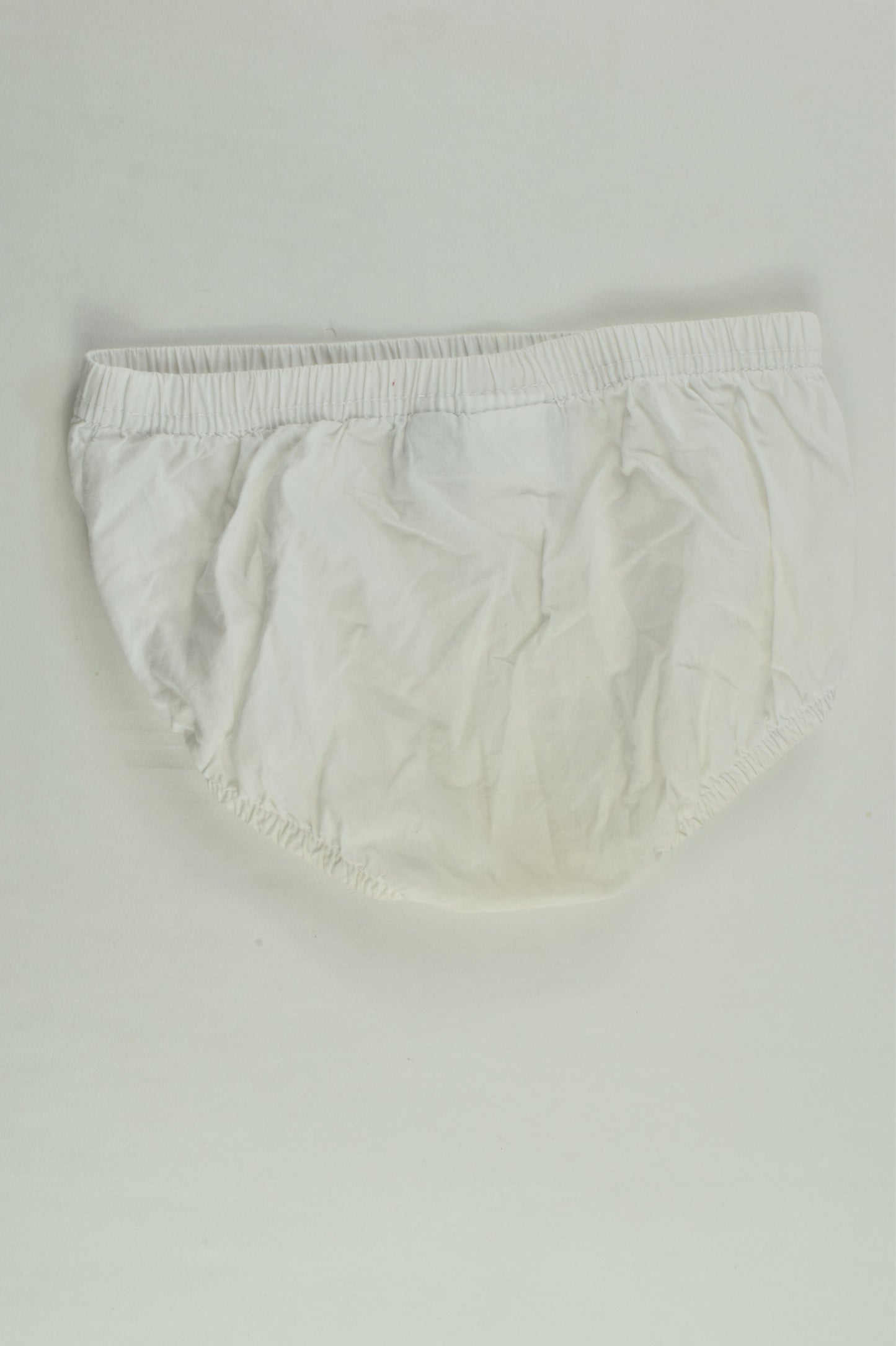 Baby World Size 0 Nappy Cover