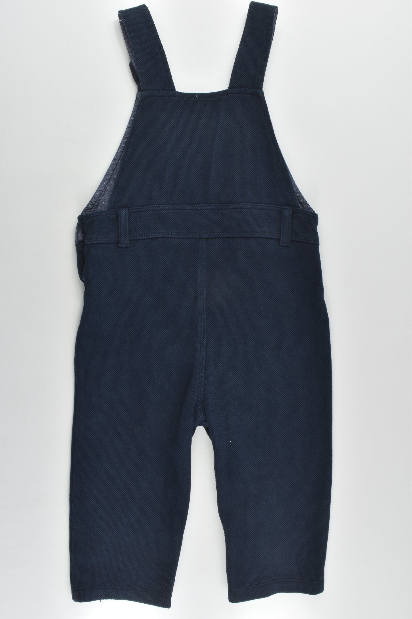 Baker by Ted Baker Size 1 (12-18 months) Overalls