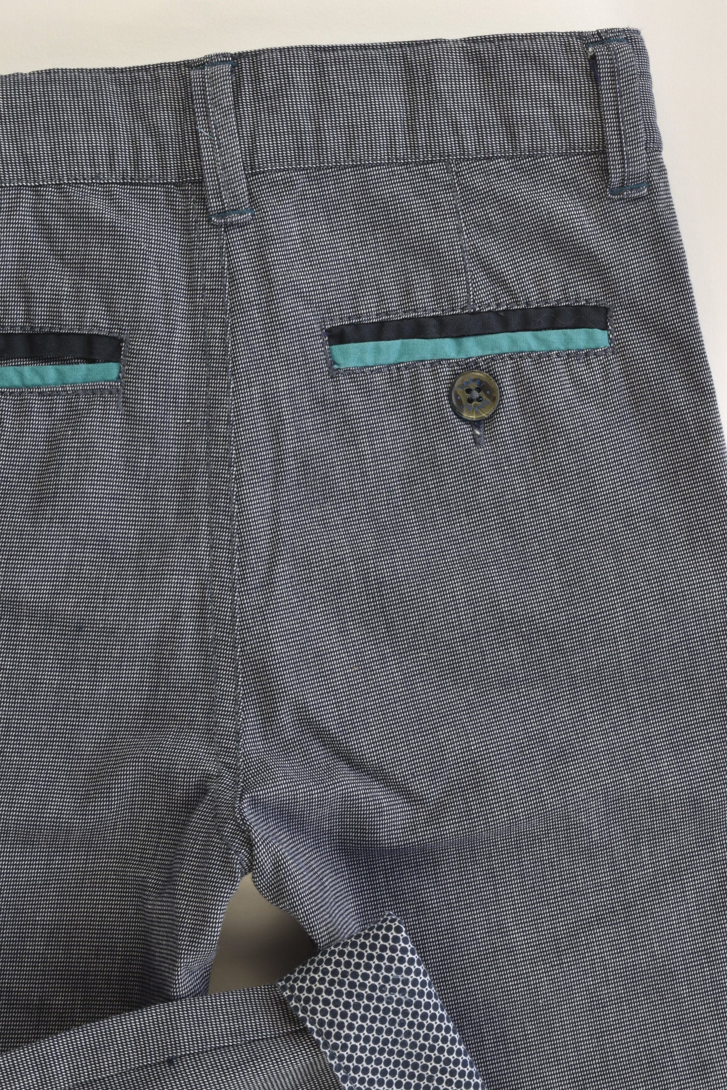 Baker by Ted Baker Size 2 Pants
