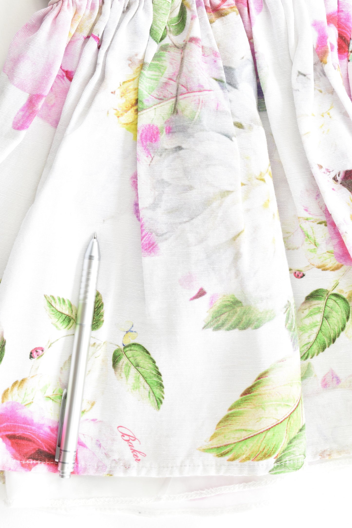 Baker by Ted Baker Size 3 Dress