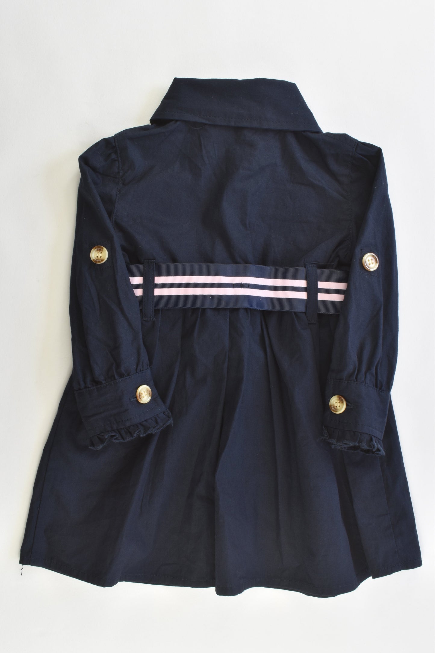 Bardot Junior Size 0 Dress