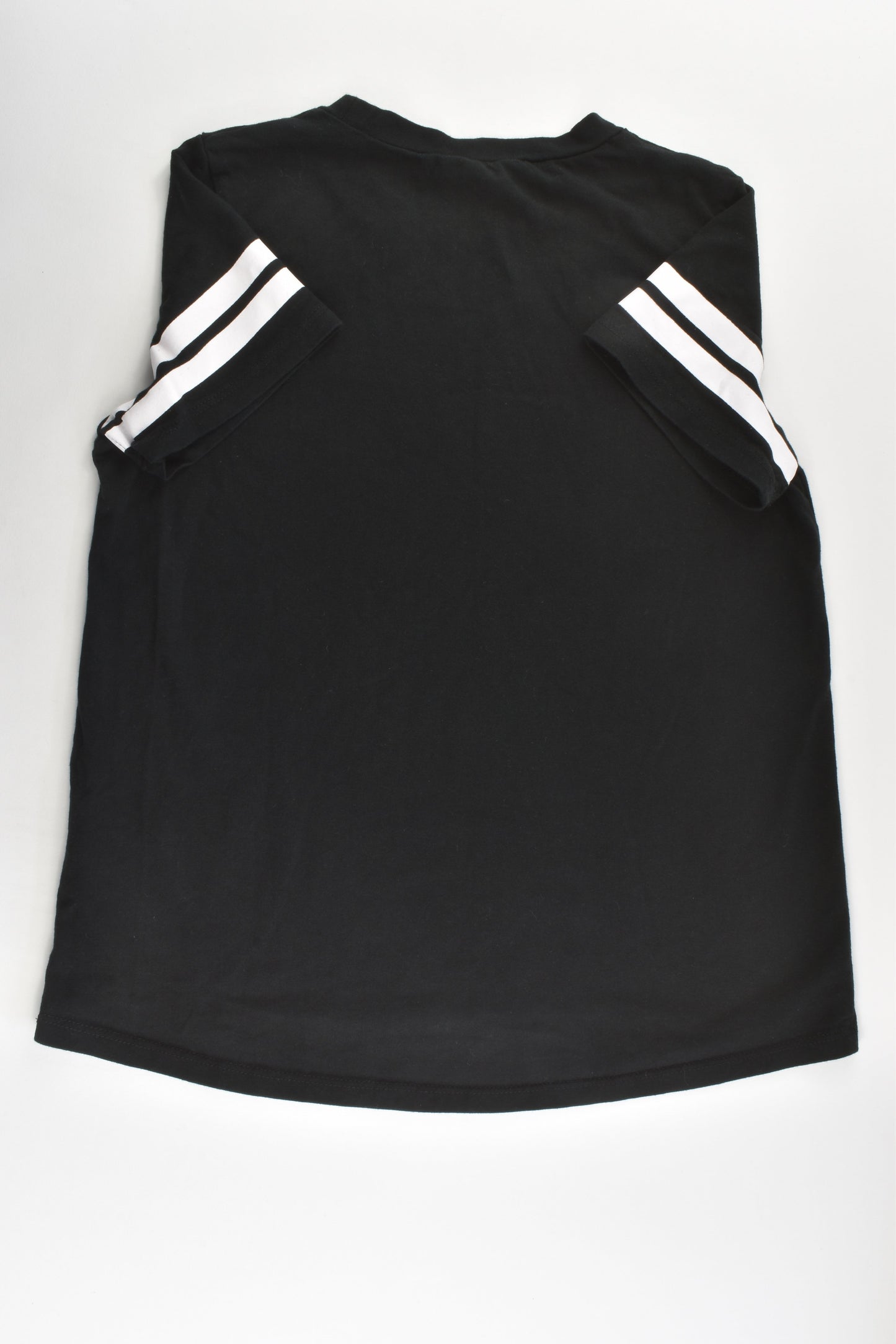 Bardot Junior Size 12 'Squad 08' T-shirt