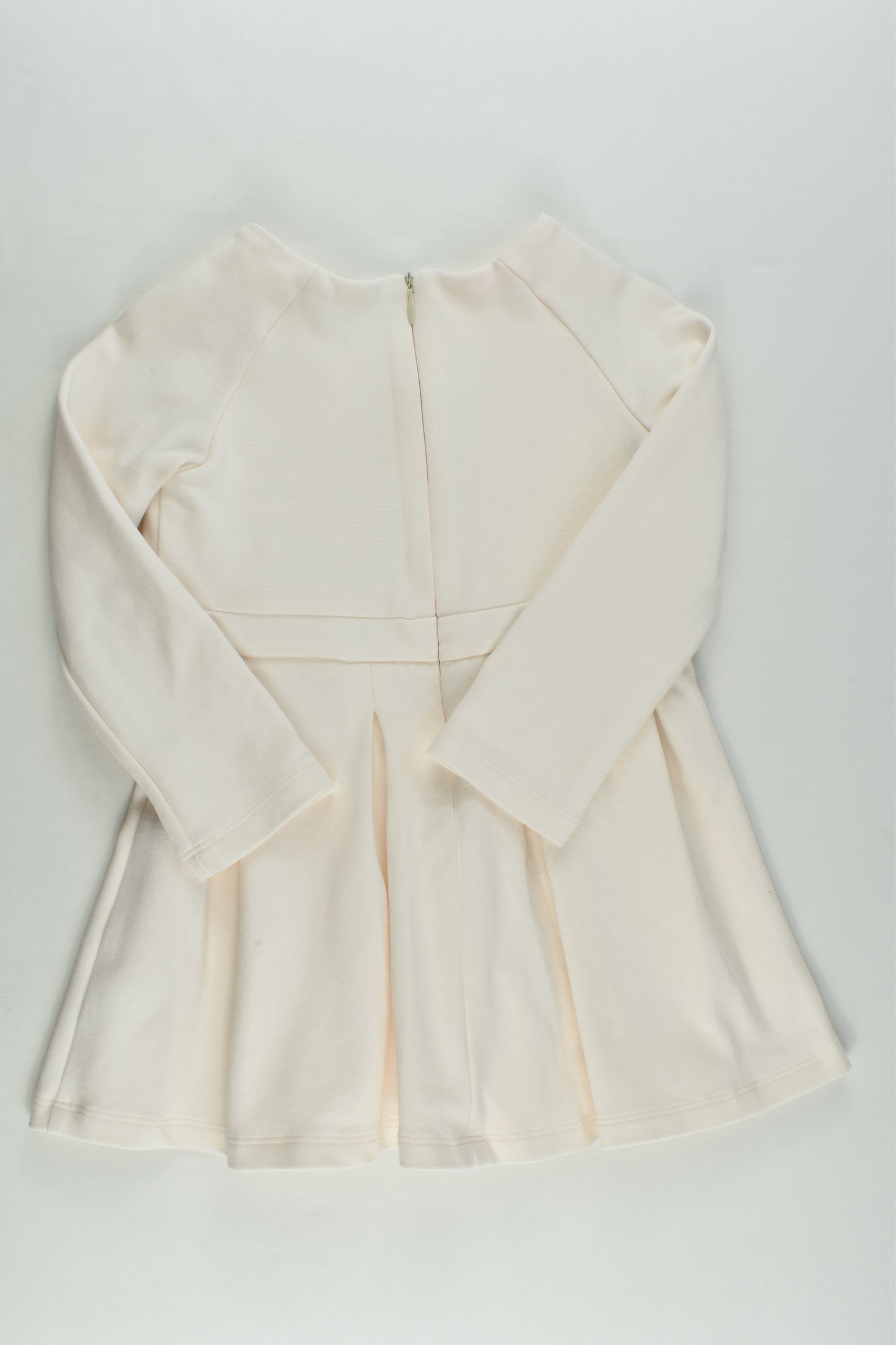 Bardot Junior Size 2 Dress