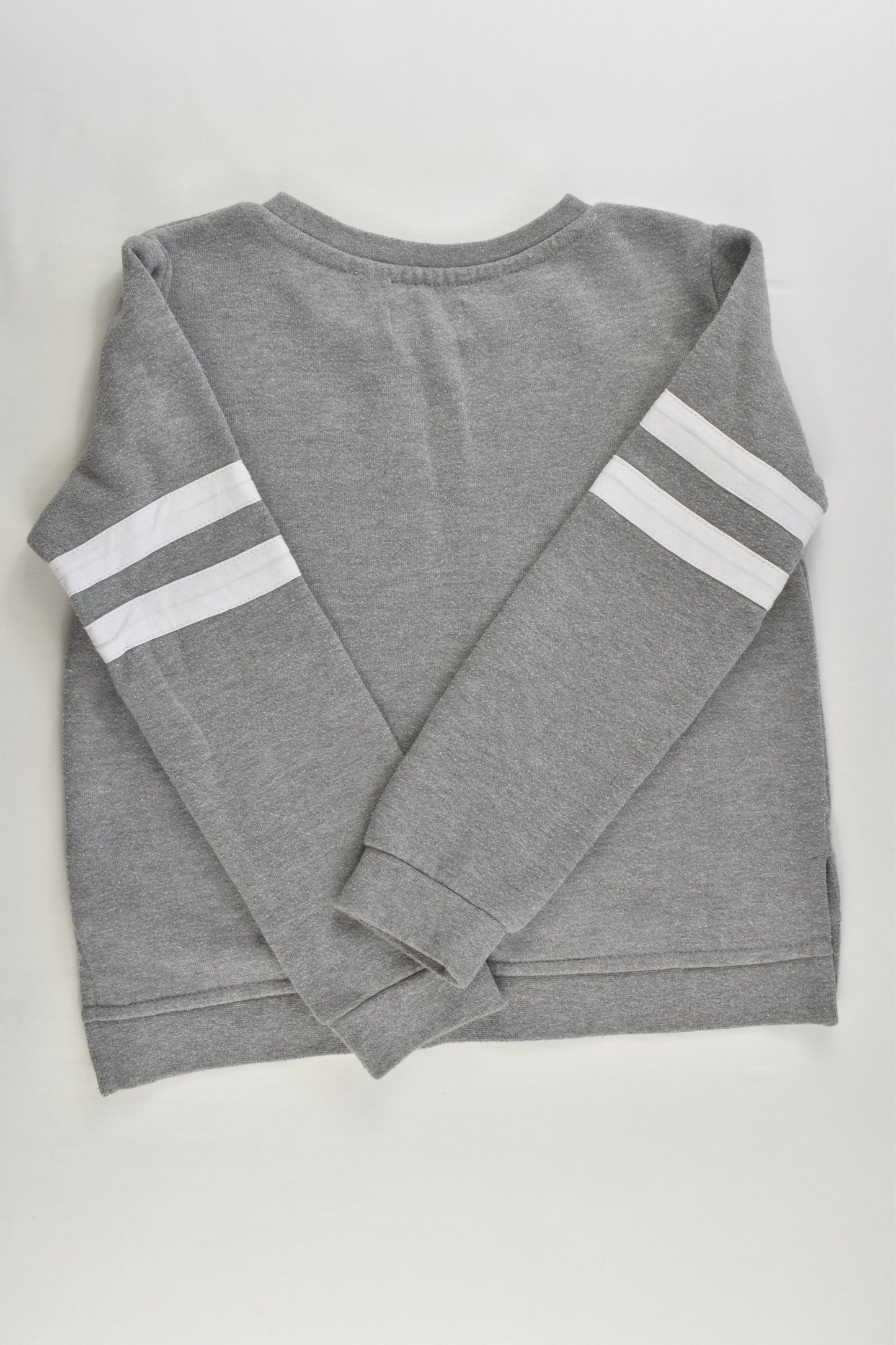 Bardot Junior Size 7 (122 cm) Sweater