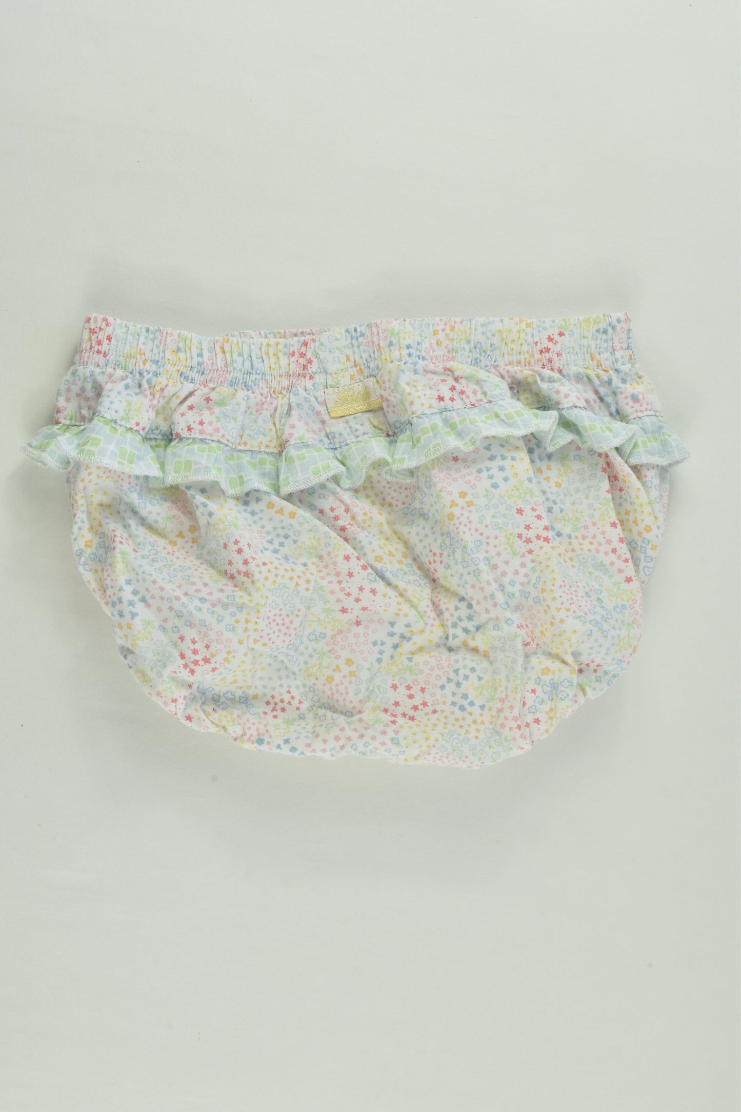 Bébé by Minihaha Size 0-1 Outfit