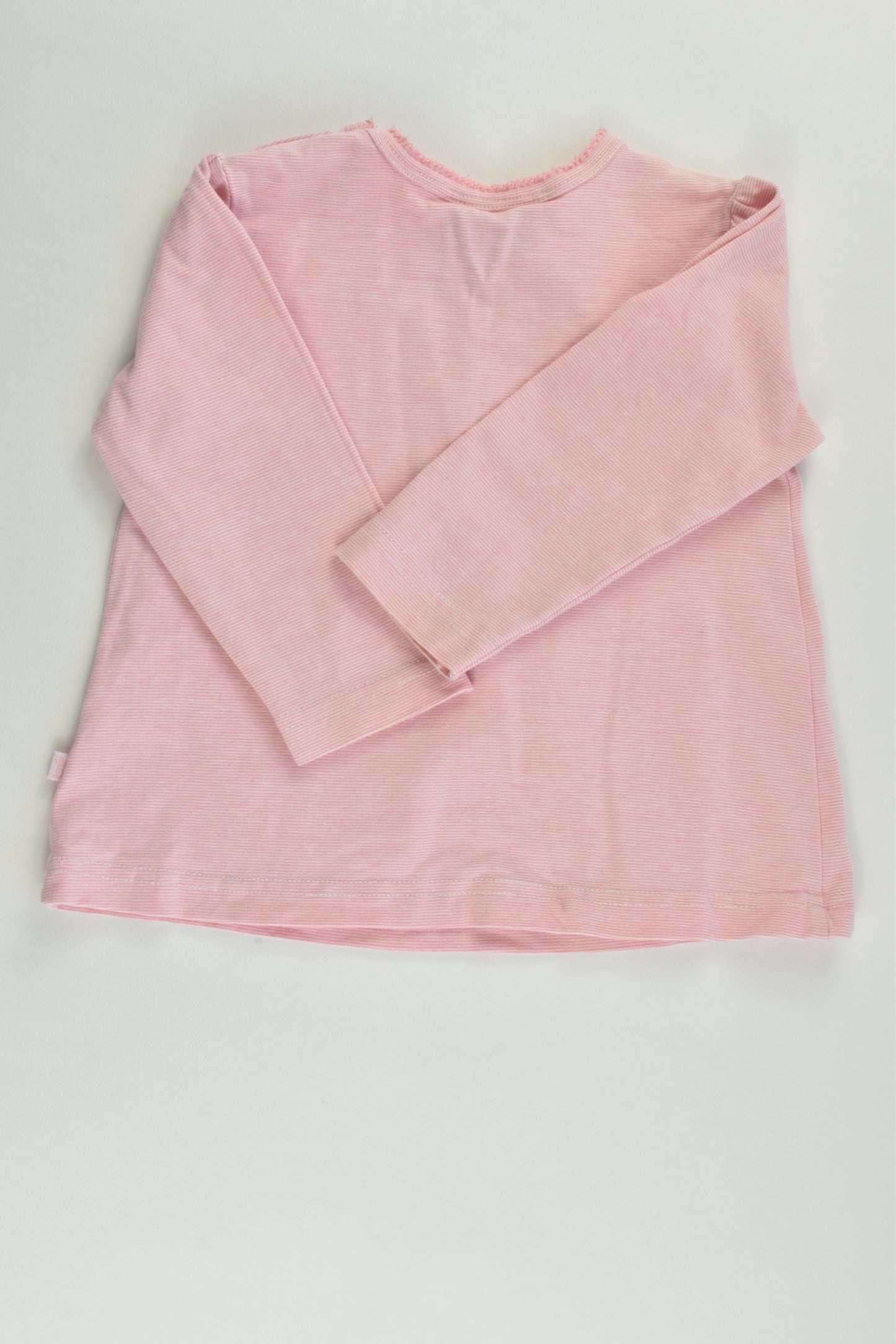 Bébé by Minihaha Size 0 (6-8 months) Outfit