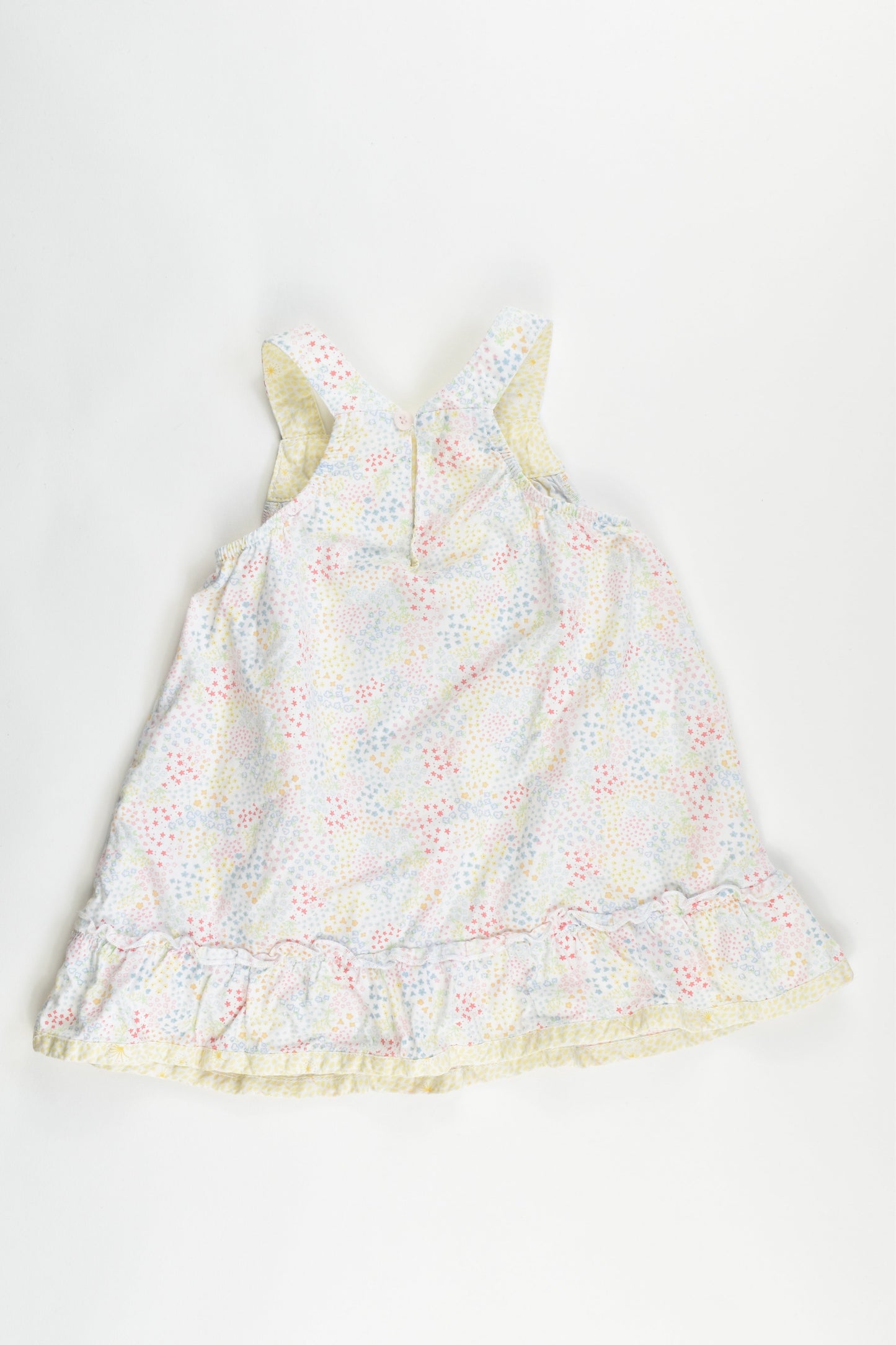 Bébé by Minihaha Size 0 Dress