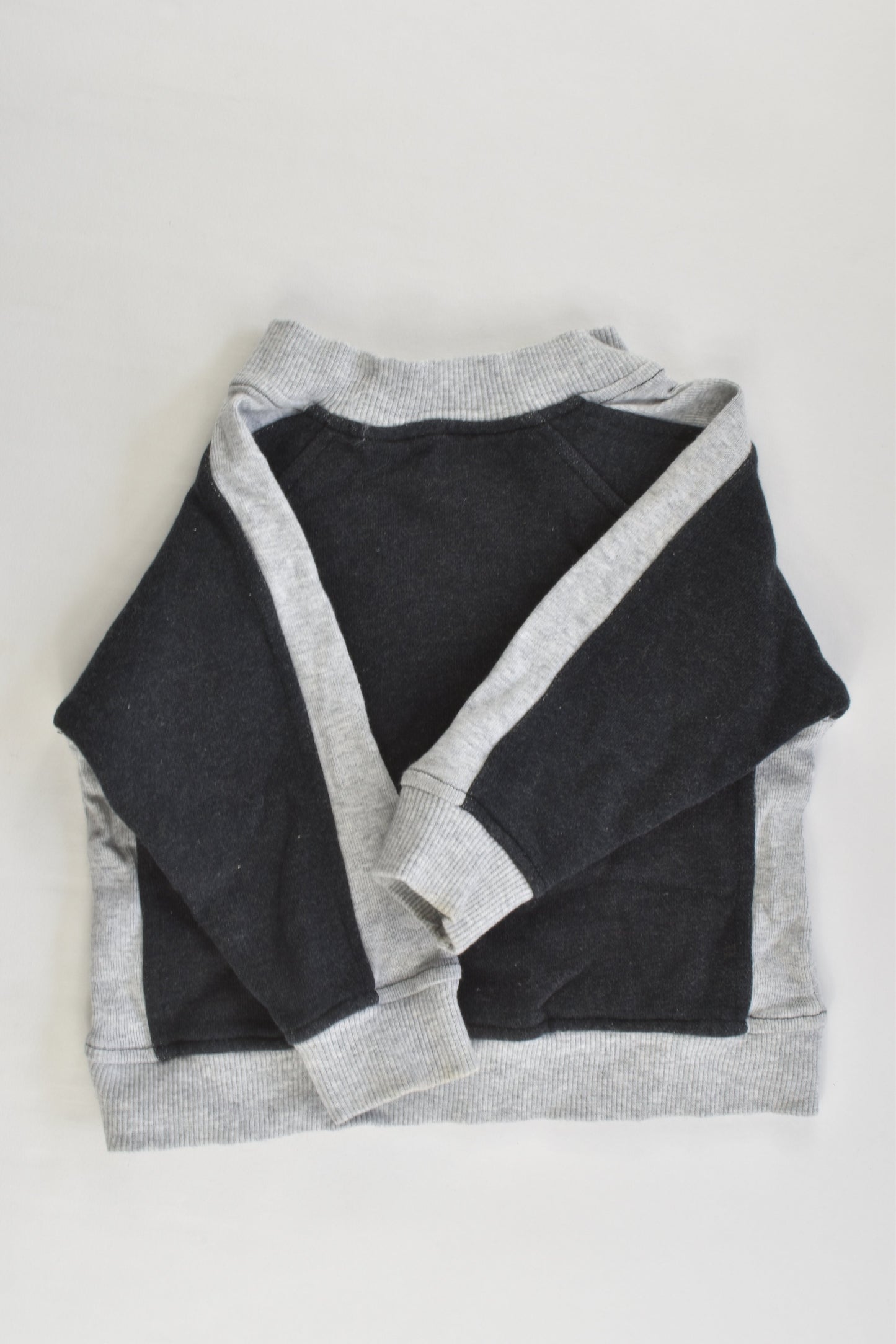Bébé by Minihaha Size 0 Sweater