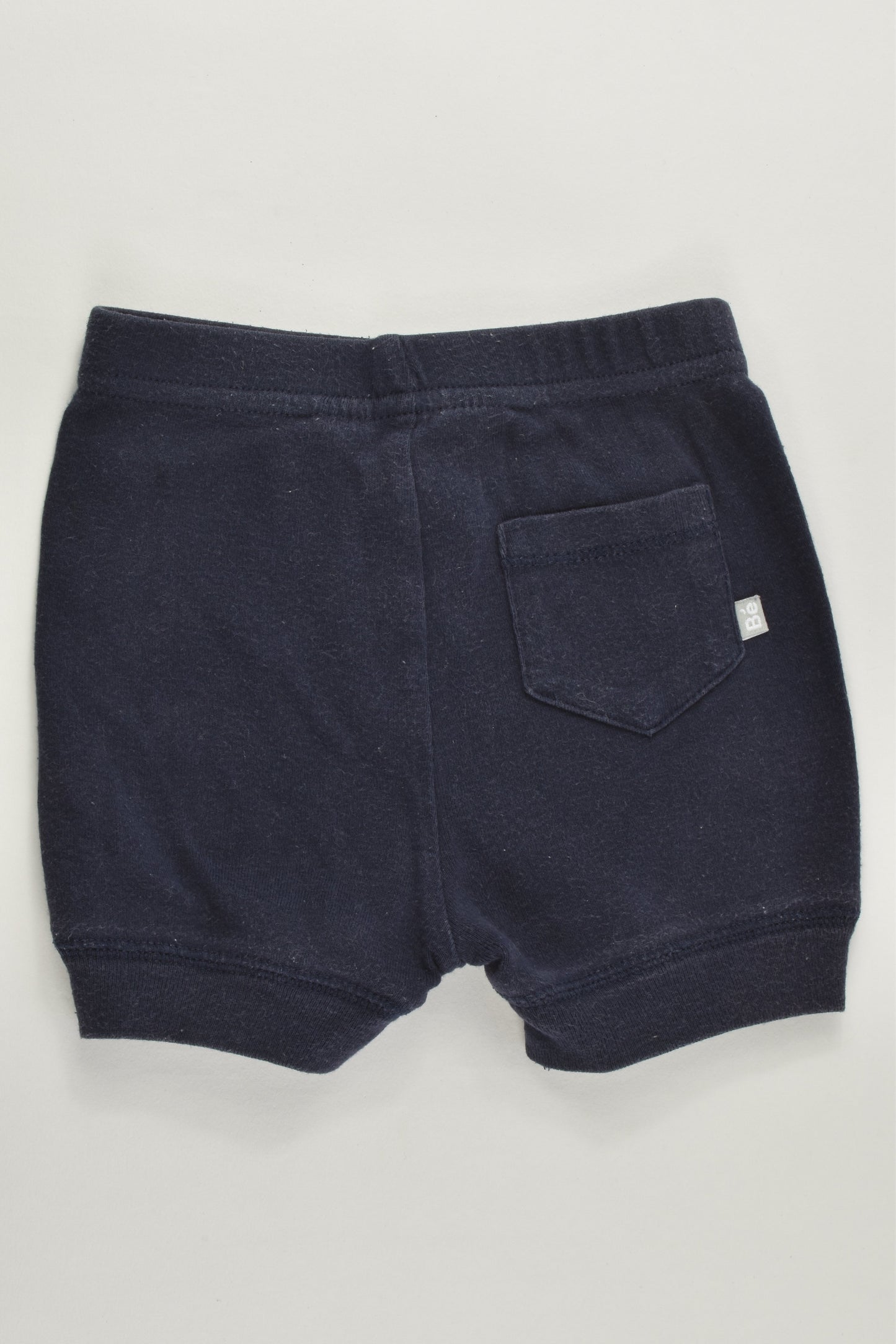 Bébé by Minihaha Size 00 Shorts