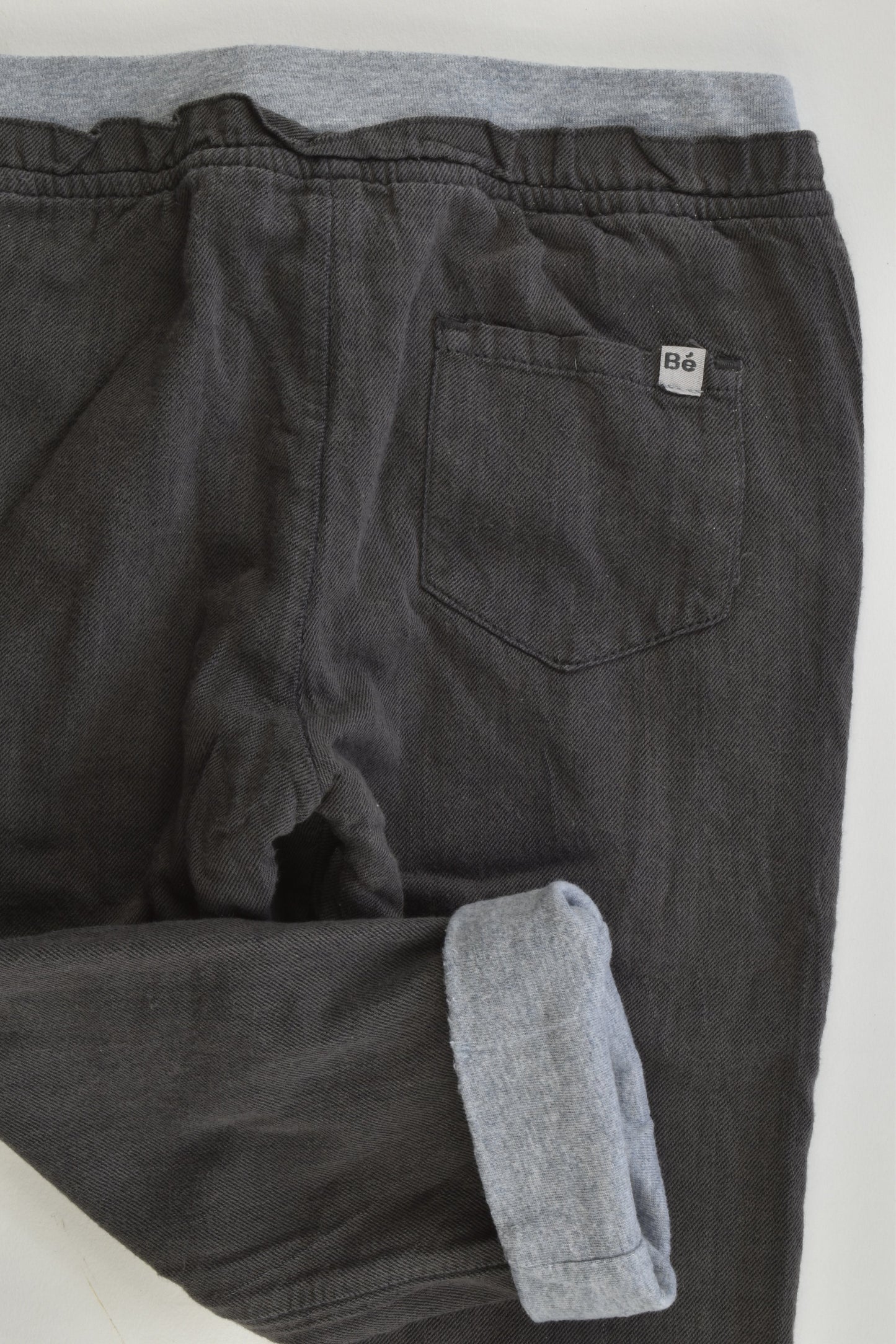 Bébé by Minihaha Size 2 (24 months) Lined Pants