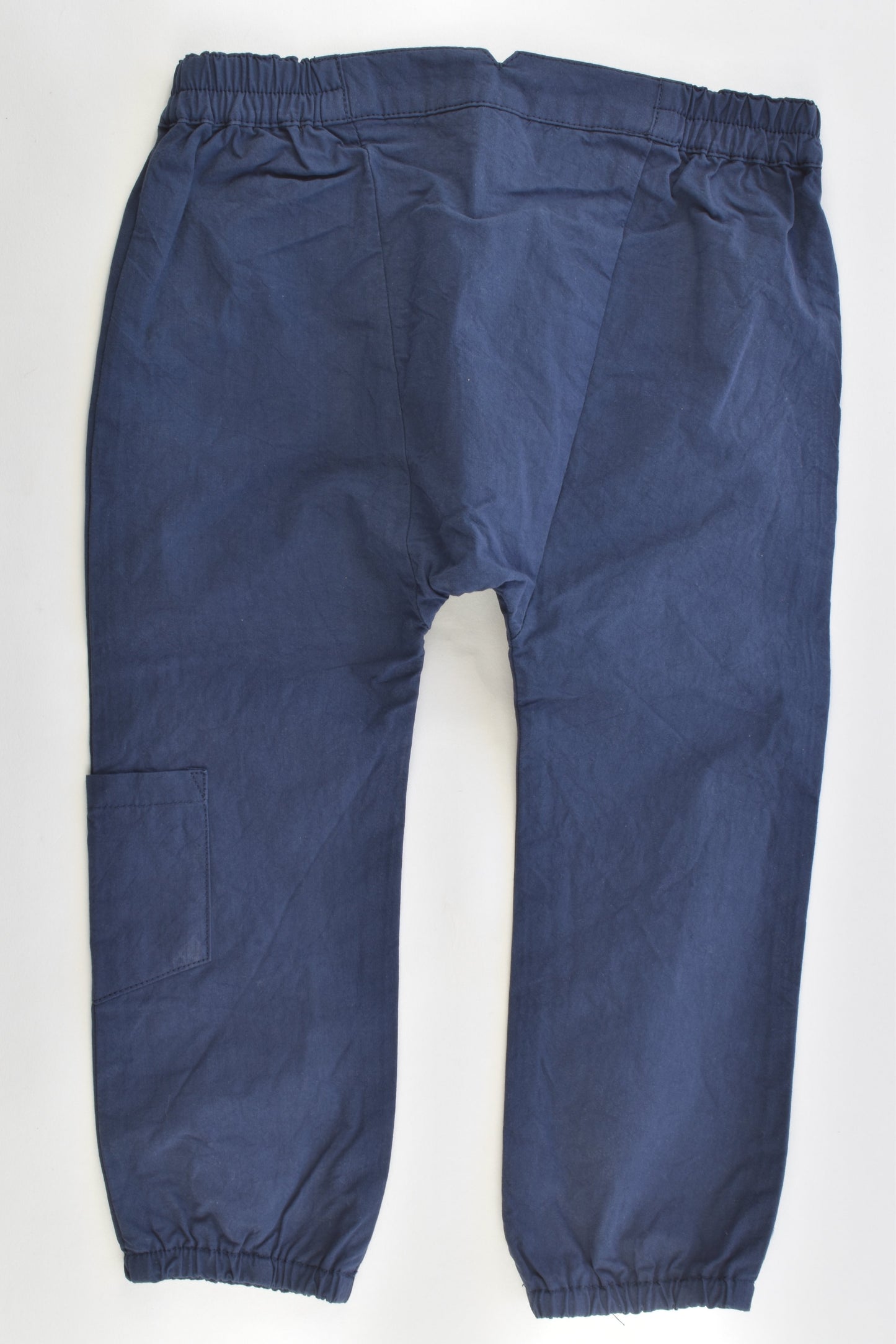 Bébé by Minihaha Size 2 (24 months) Pants