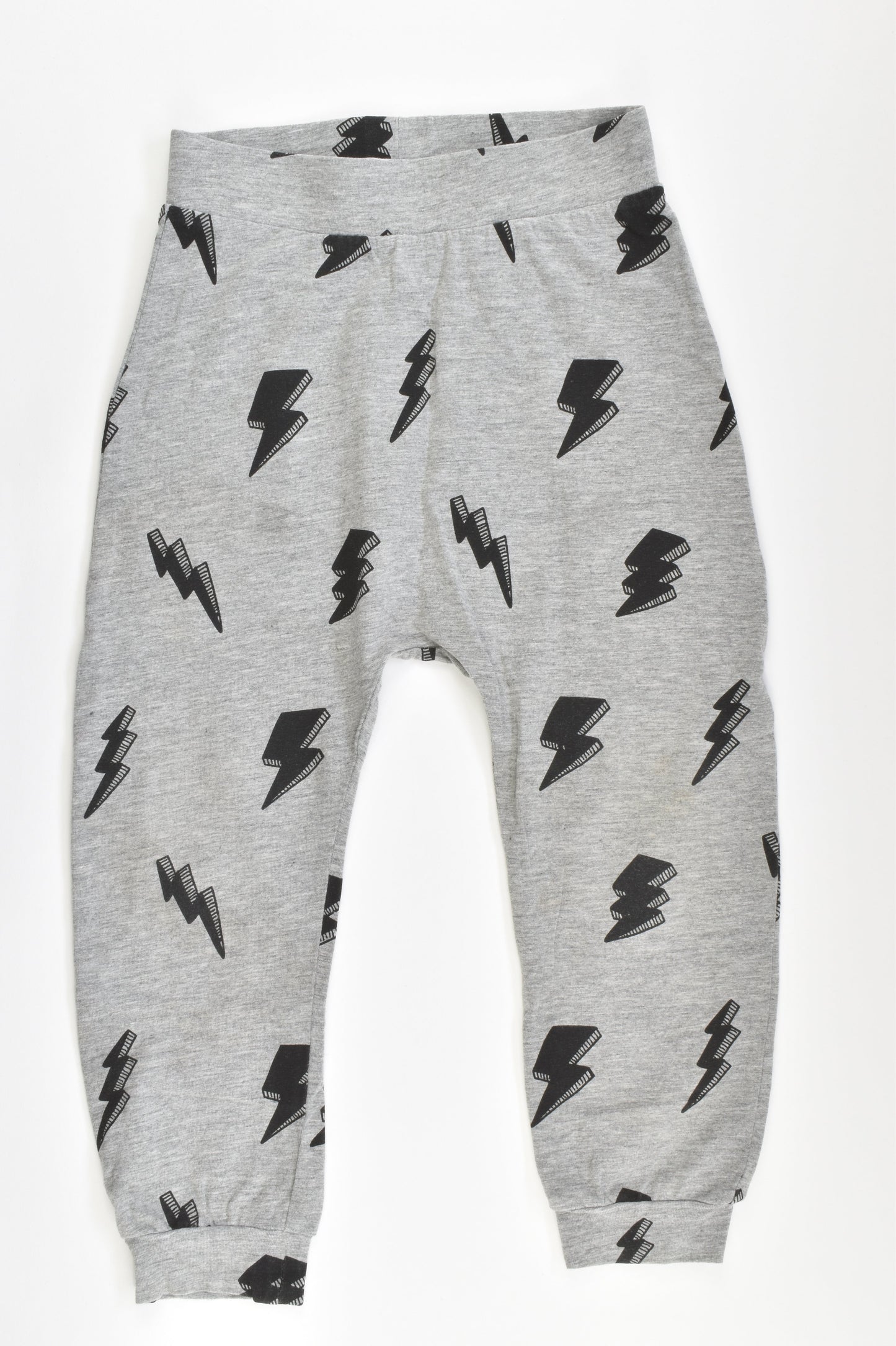 B&L Size 3 Pants