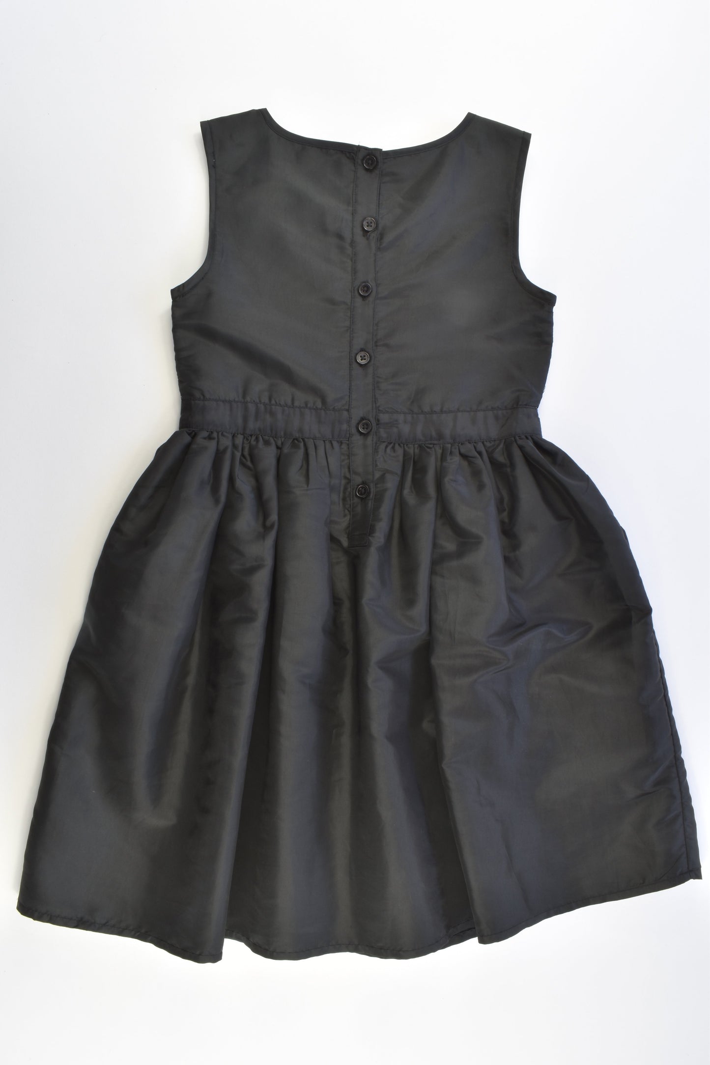 Bluezoo by Debenhams Size 9 Dress