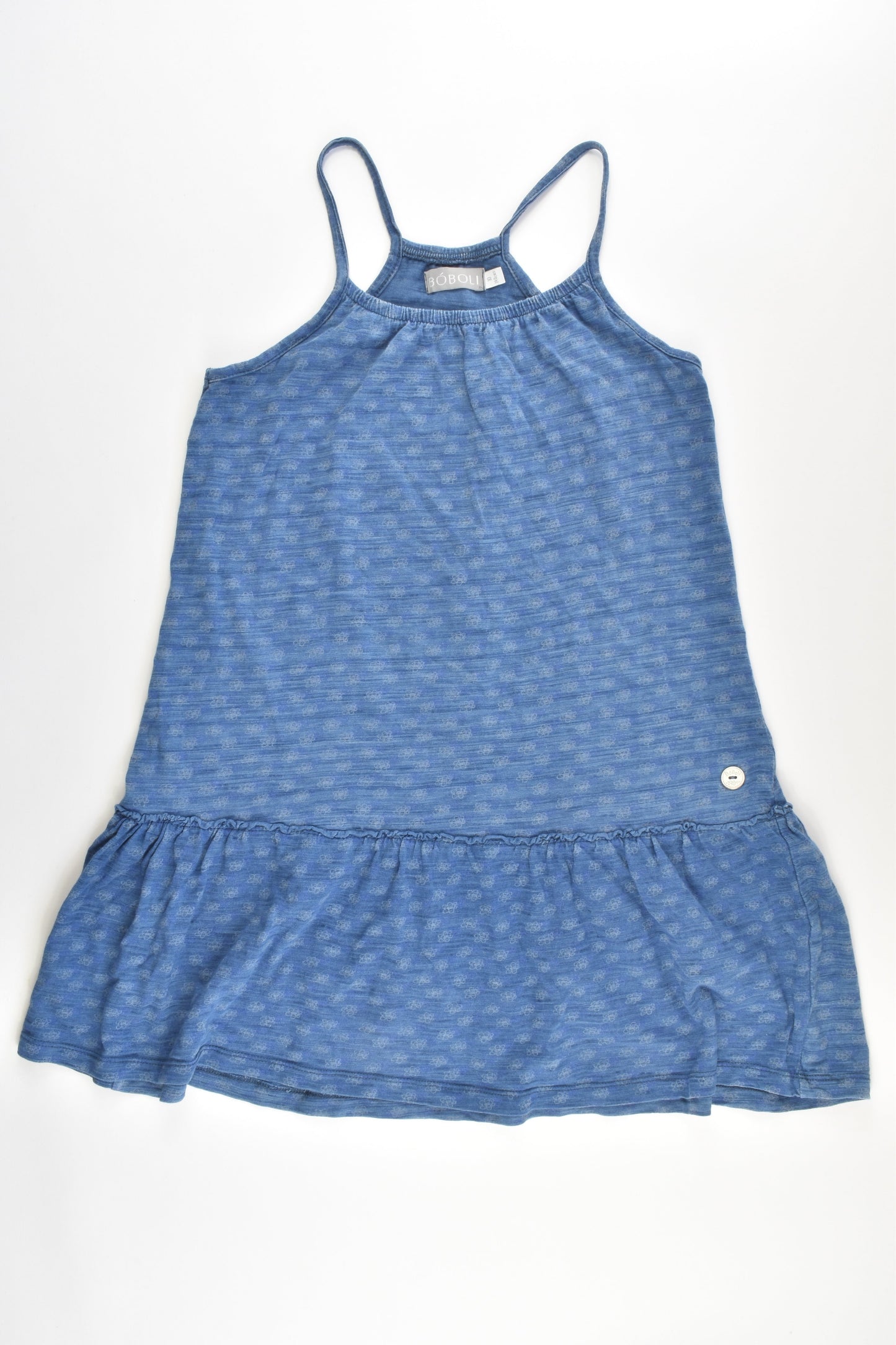 Bóboli Size 10 Dress