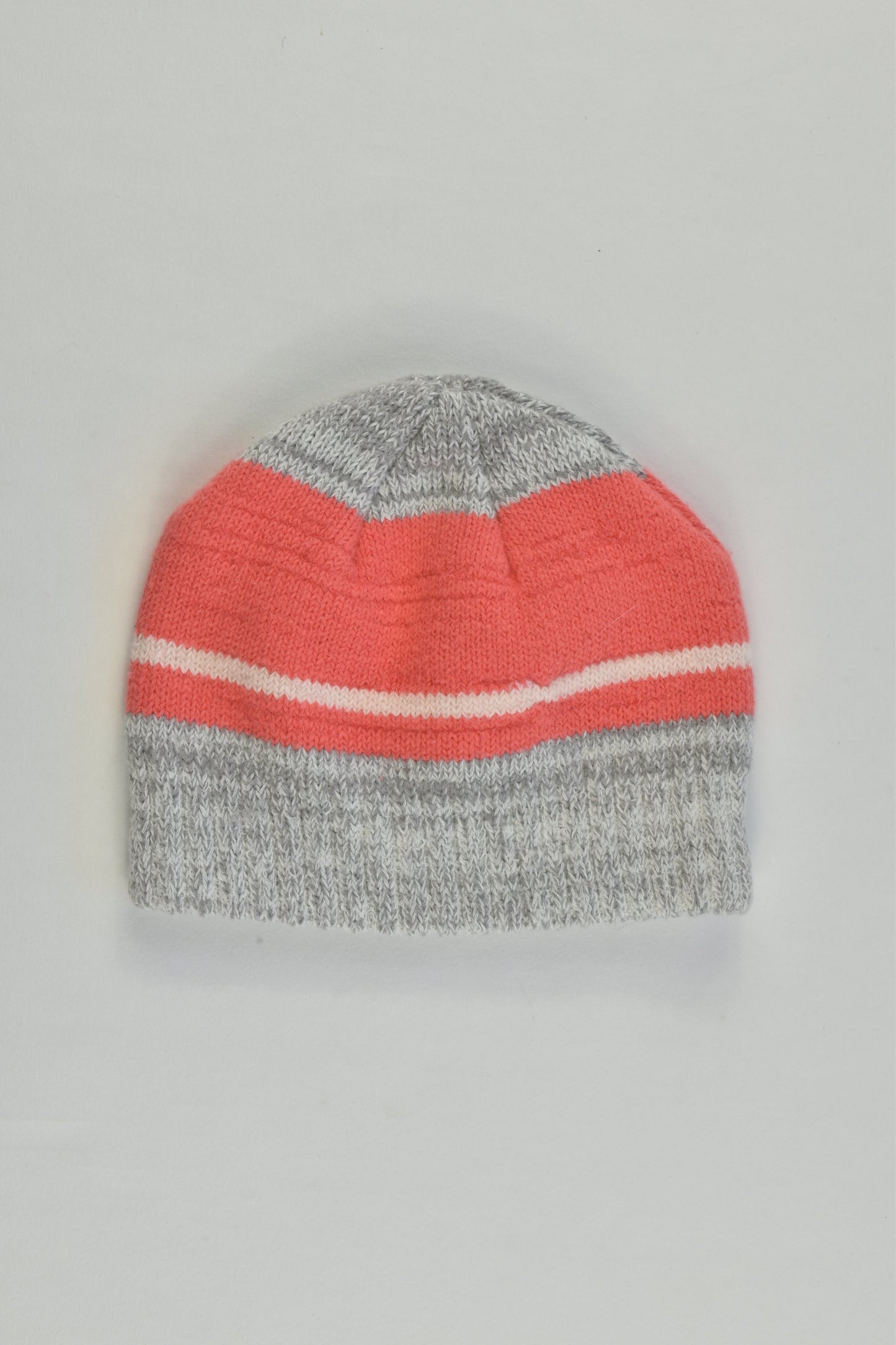 Bonds Size 0 (6-12 months) Knitted Beanie