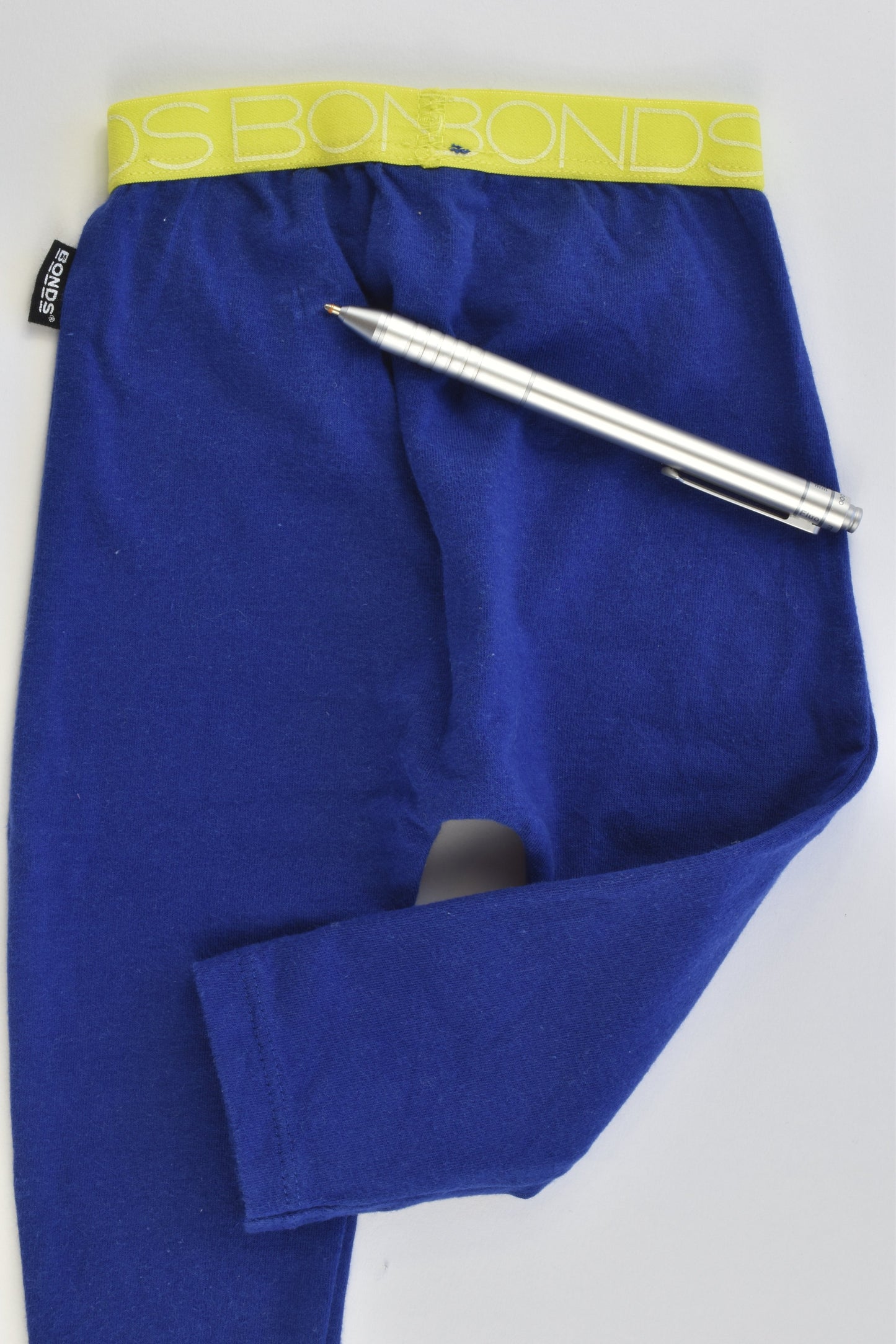 Bonds Size 00 Leggings
