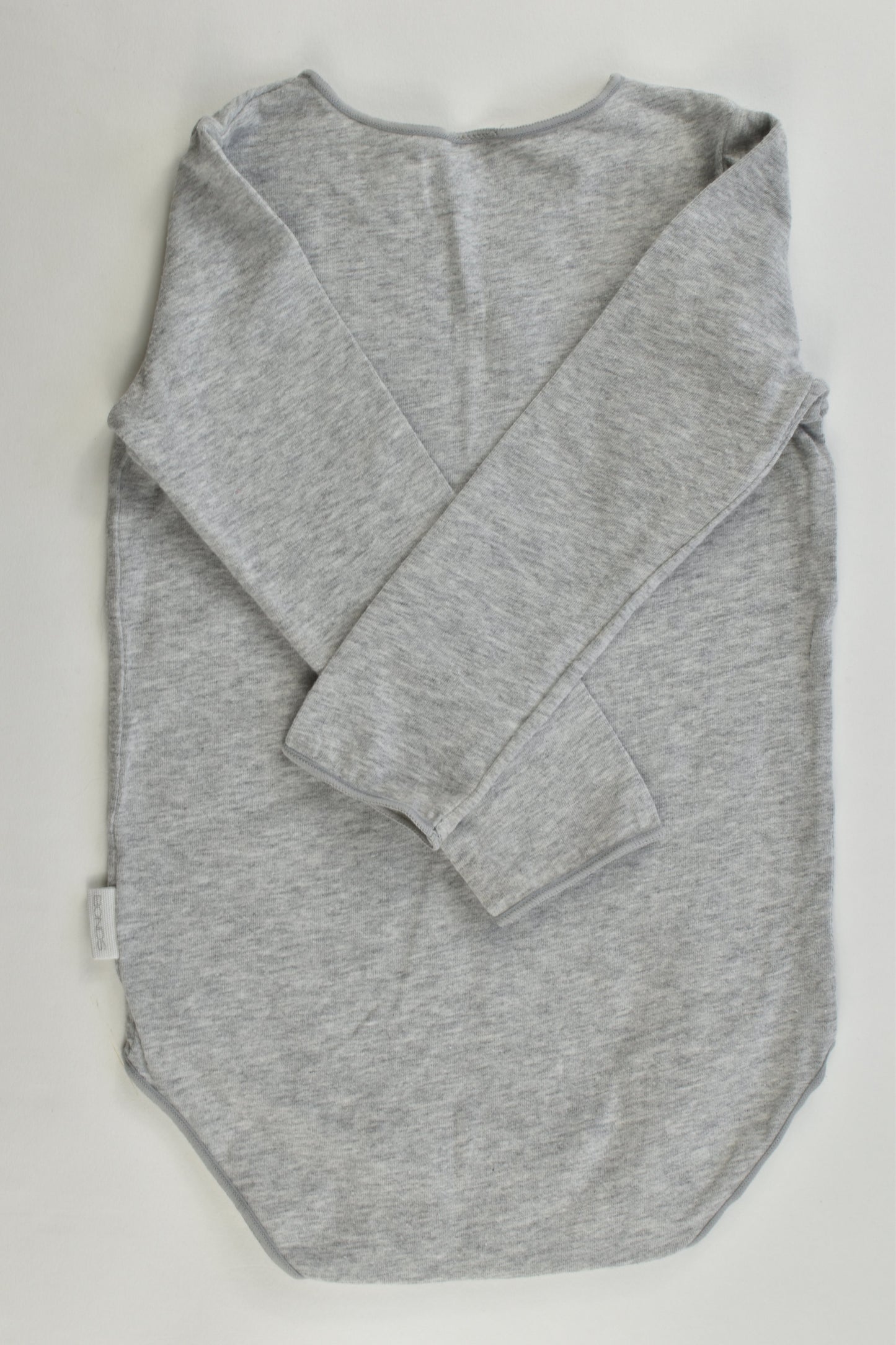 Bonds Size 1 (12-18 months) Bodysuit