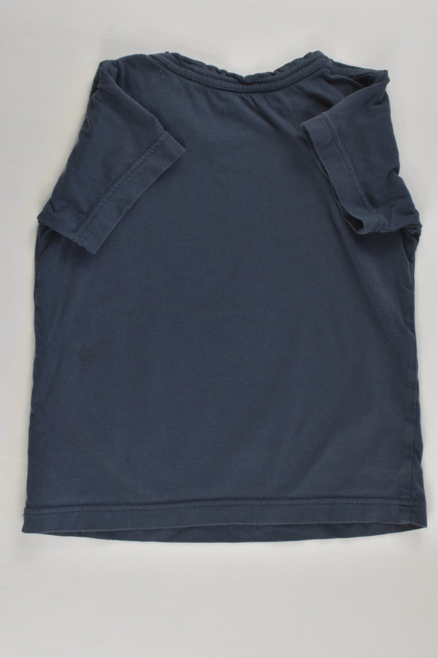 Bonds Size 1 'Cool Bananas' T-shirt
