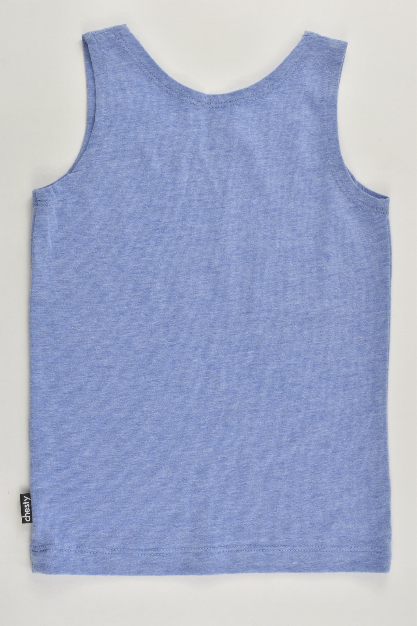 Bonds Size 2 (18-24 months) Chesty