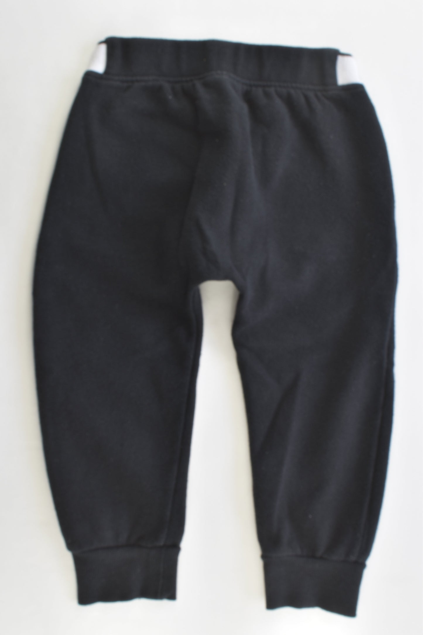 Bonds Size 2 (18-25 months) Trackpants