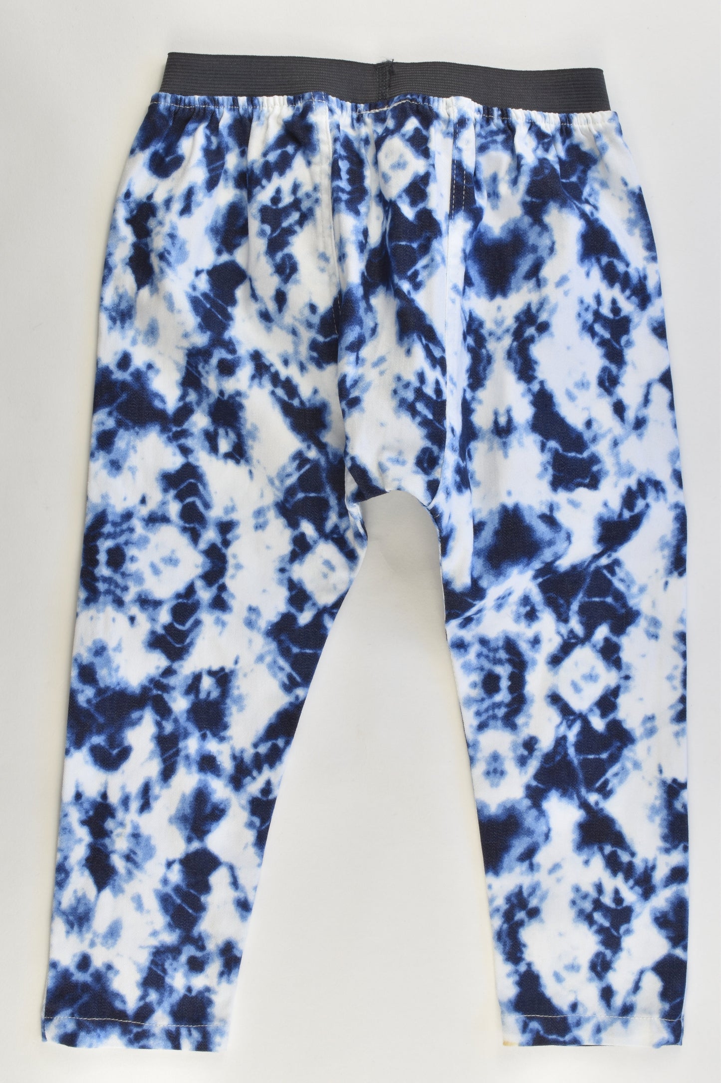 Bonds Size 2 Stretchy Pants