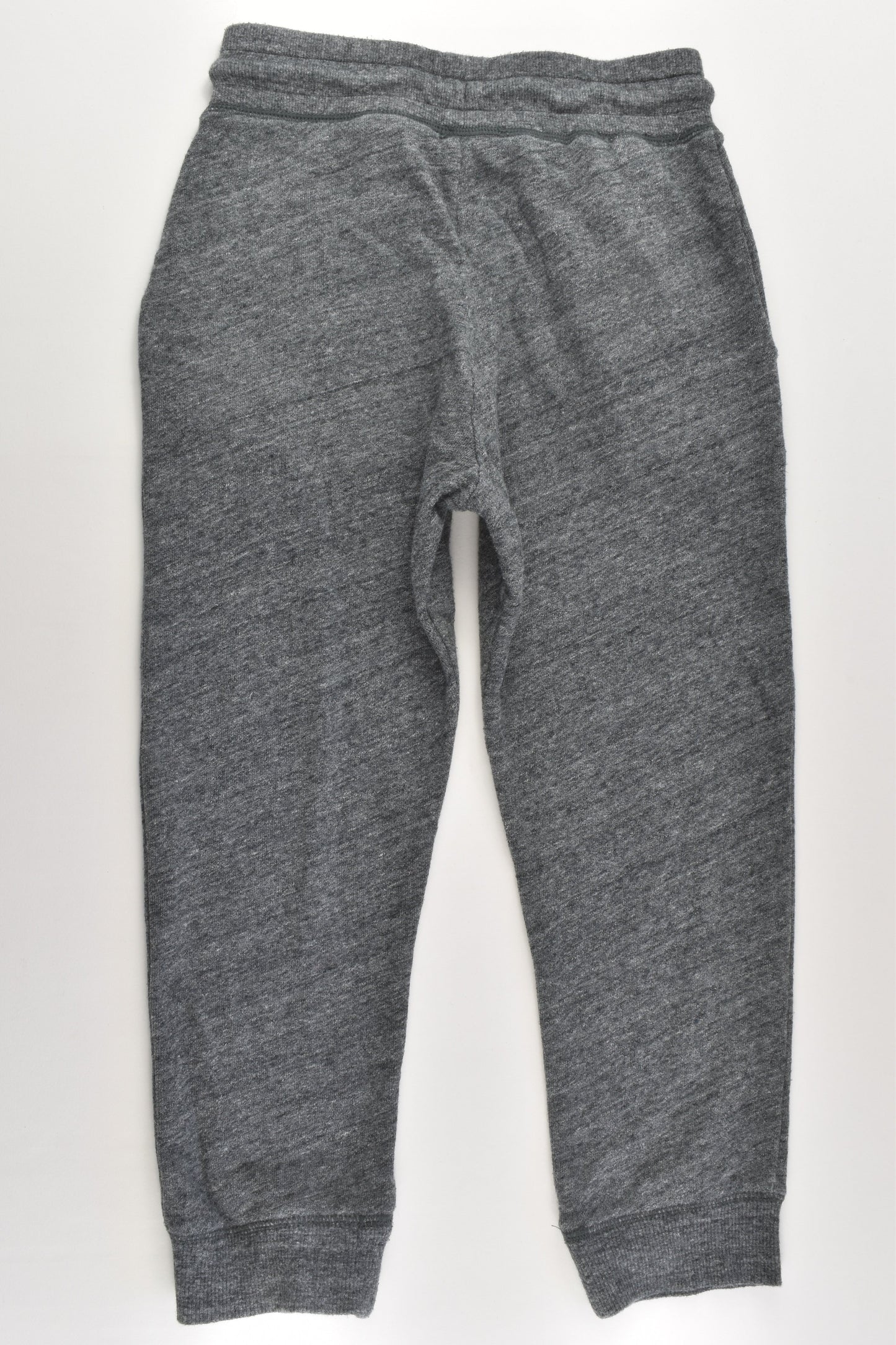 Bonds Size 6 Trackpants