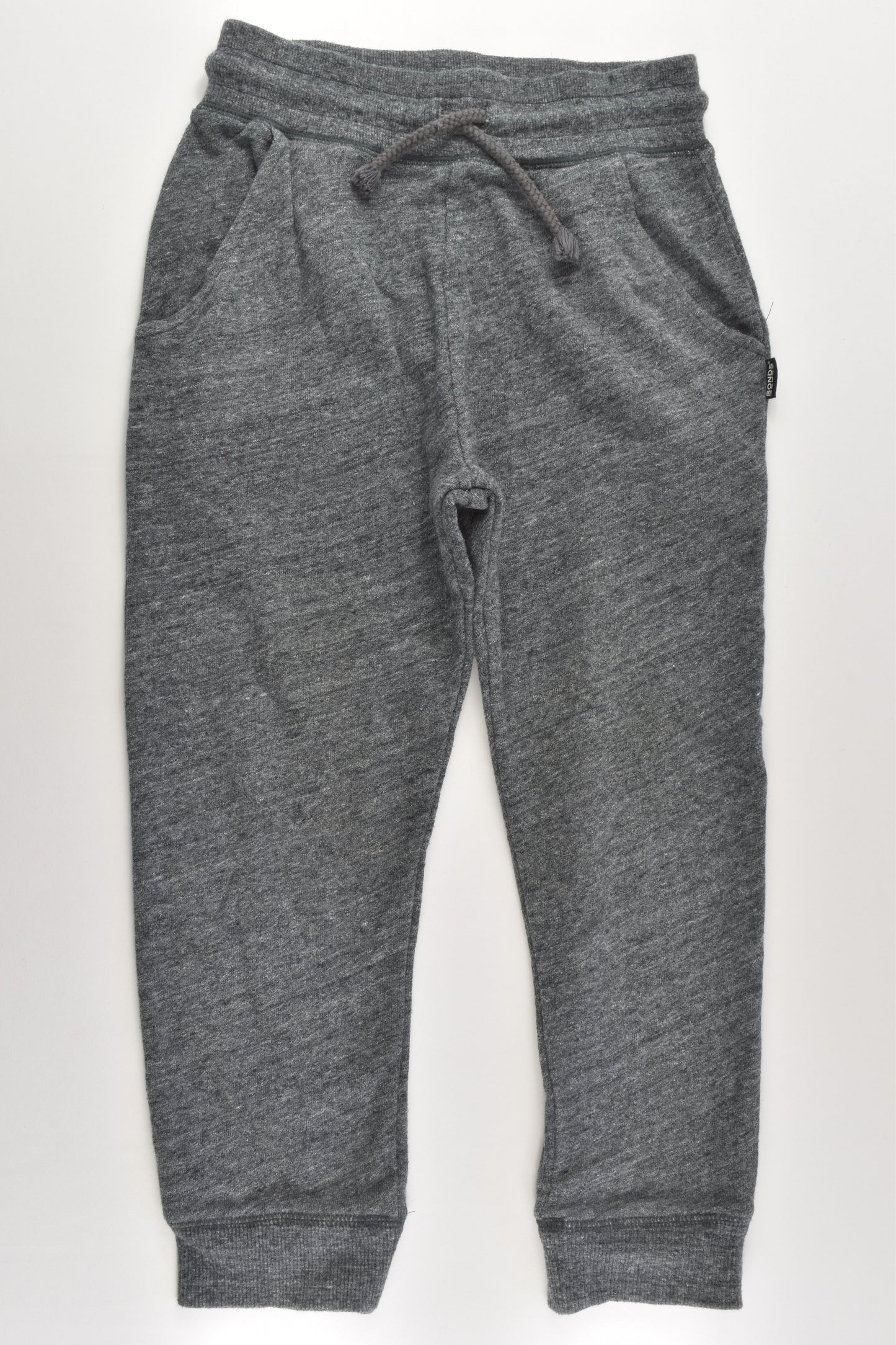 Bonds Size 6 Trackpants