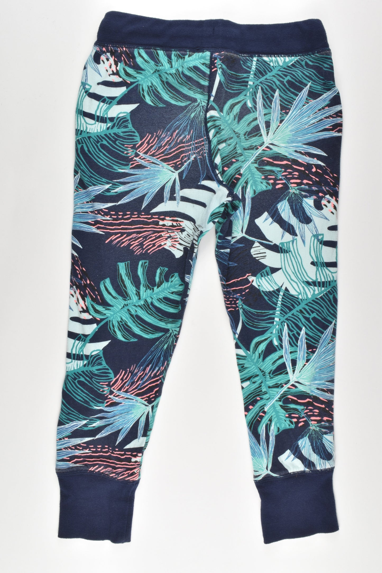 Bonds Size 7 Pants