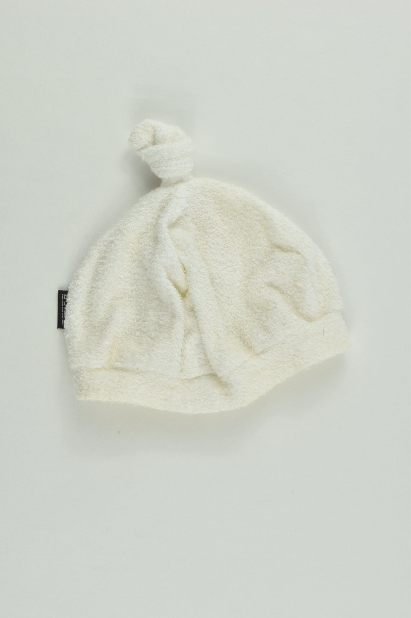 Bonds Size approx 000 Terry Beanie