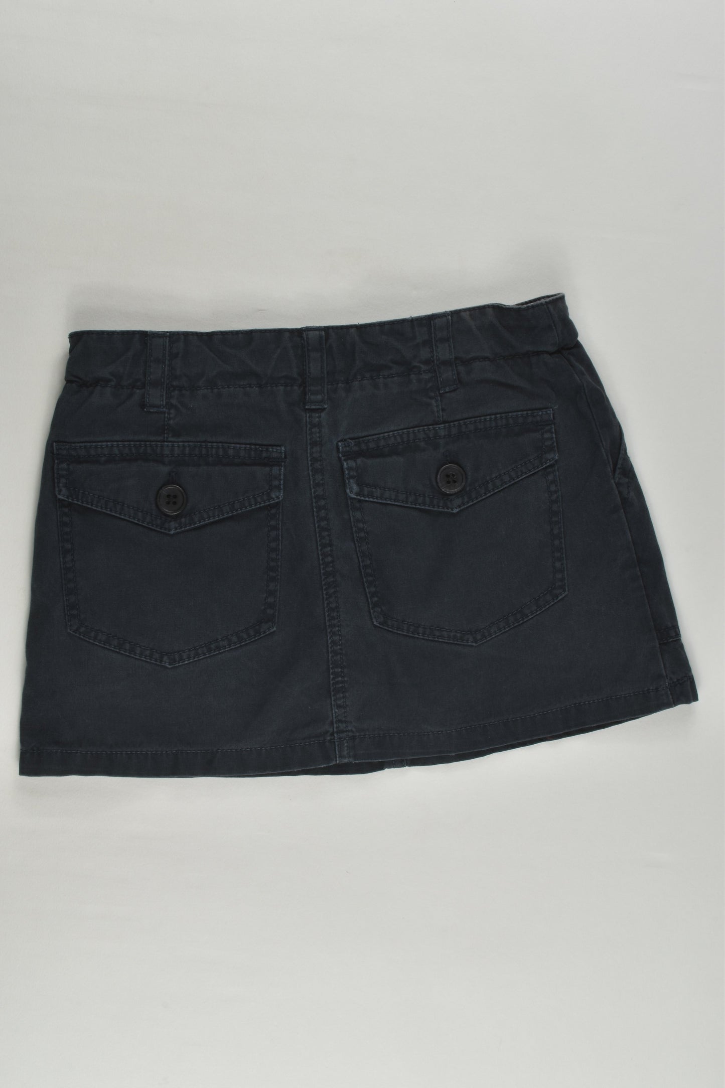 Bonpoint size 4 Skirt