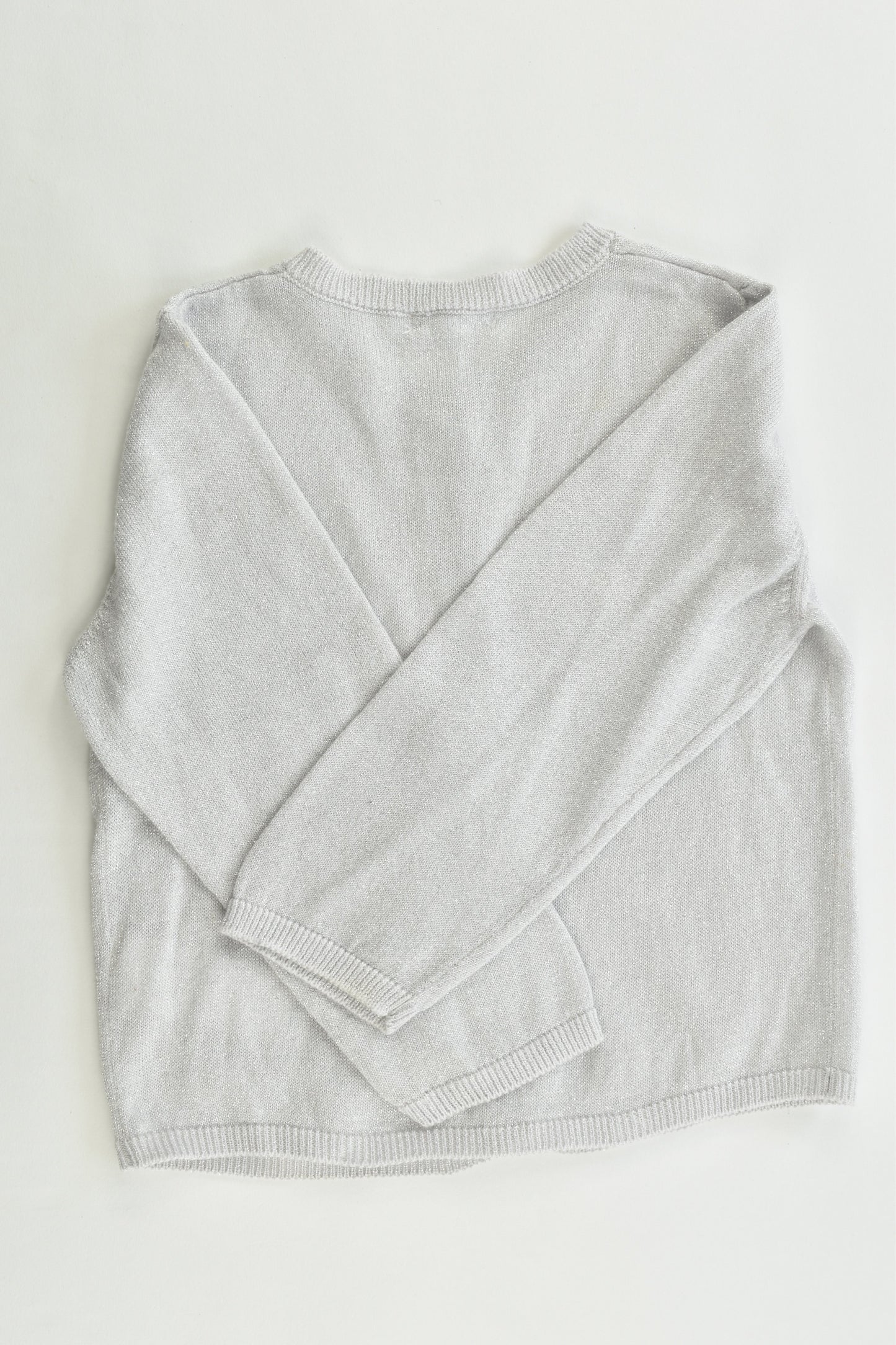 Bout'Chou (France) Size 24 months (86 cm) Cardigan