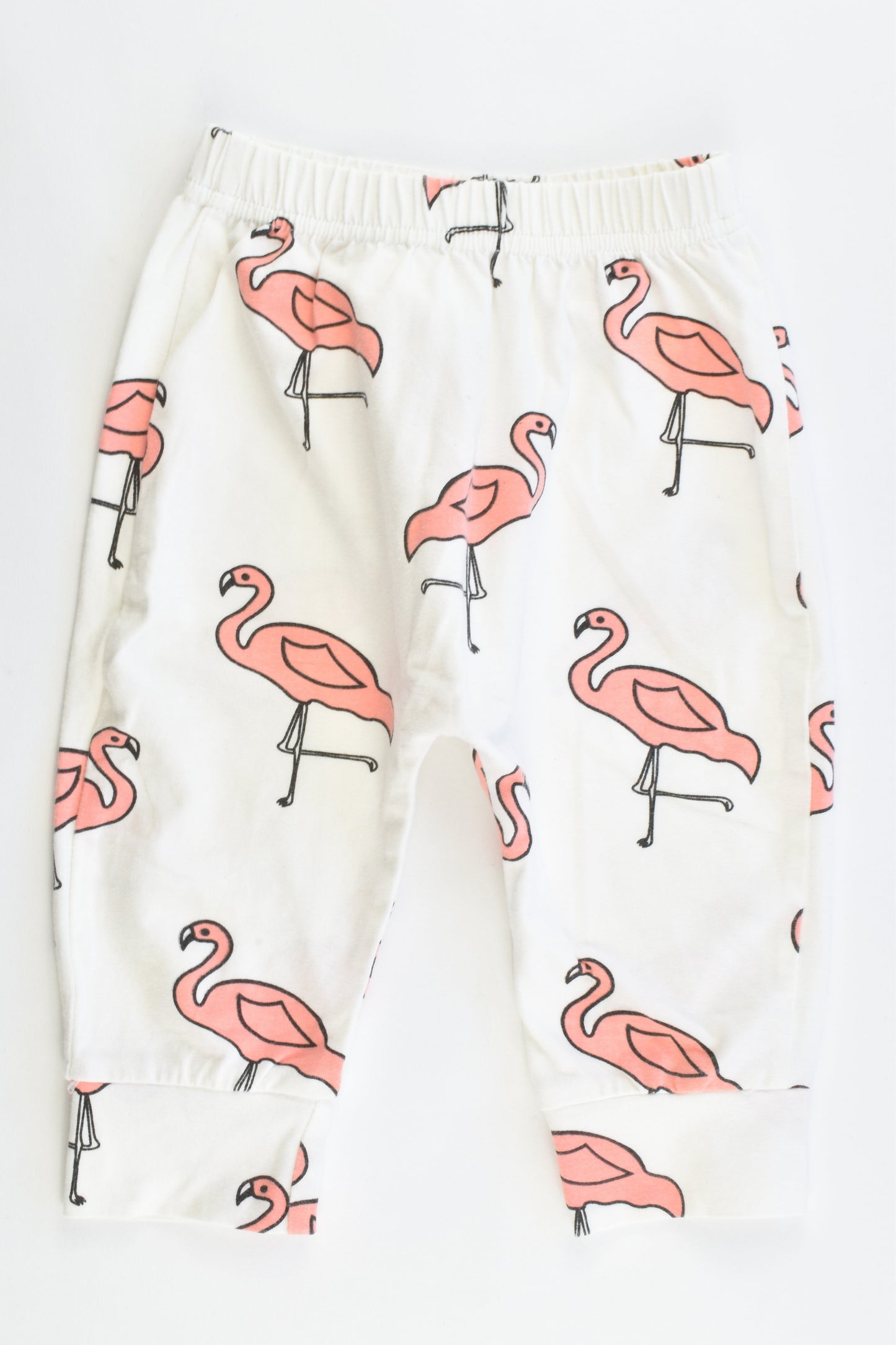 Brand Unknown Size 00 Pants