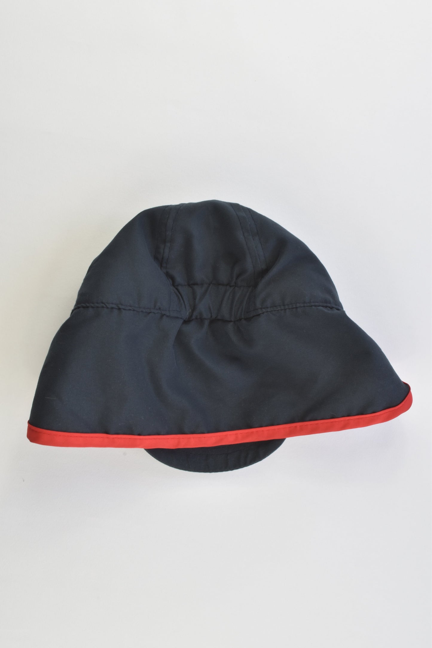 Brand Unknown Size 1-3 Cap