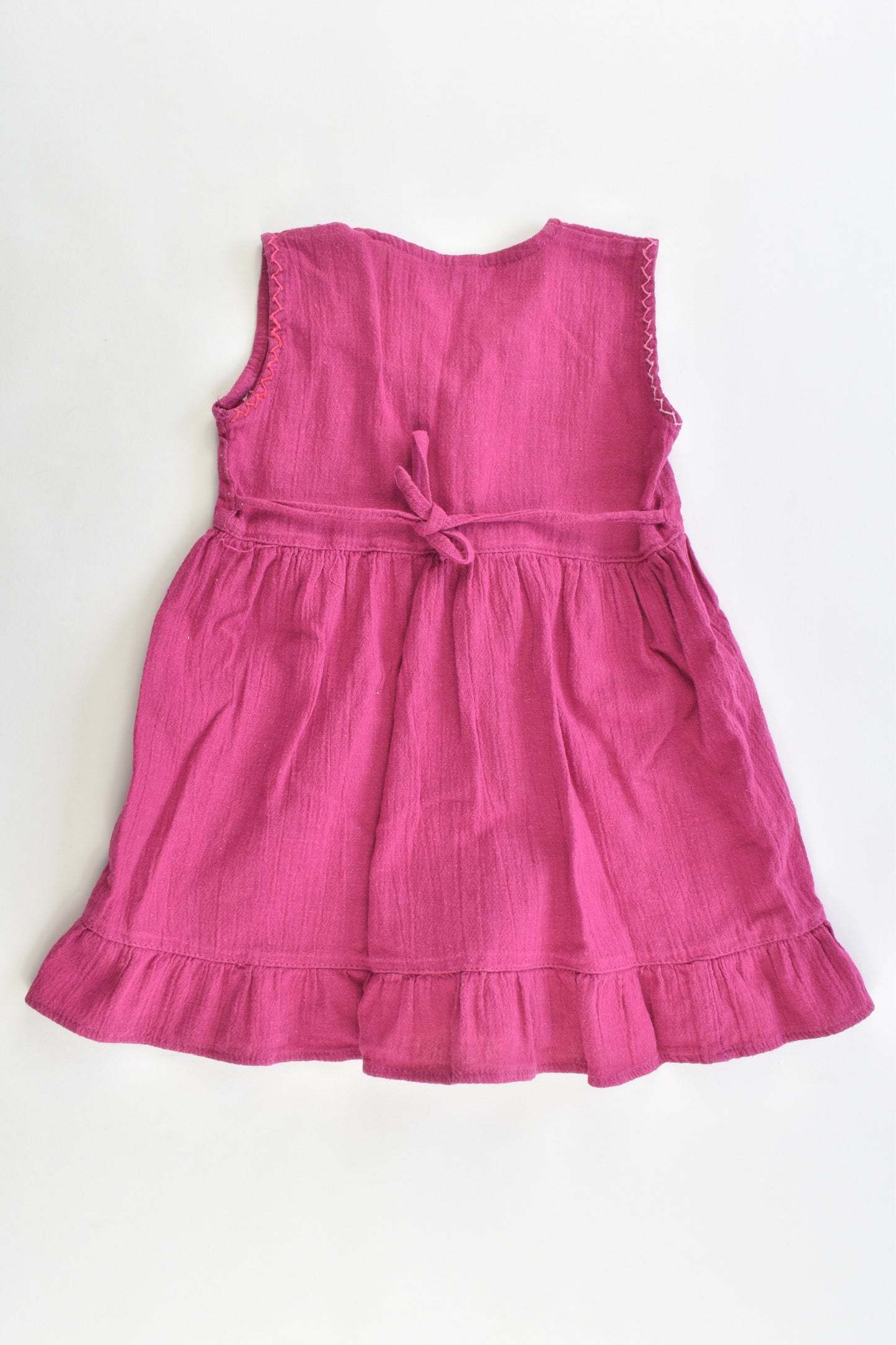 Brand Unknown Size 1 Dress