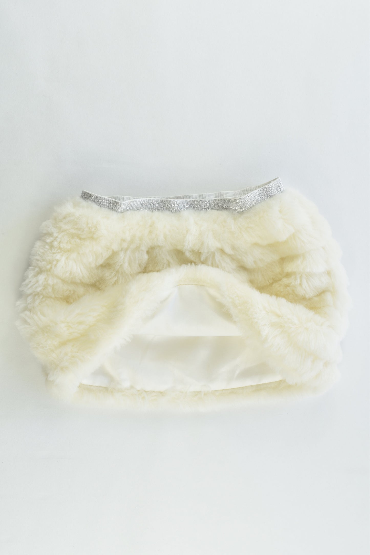 Brand Unknown Size 2 Winter Skirt