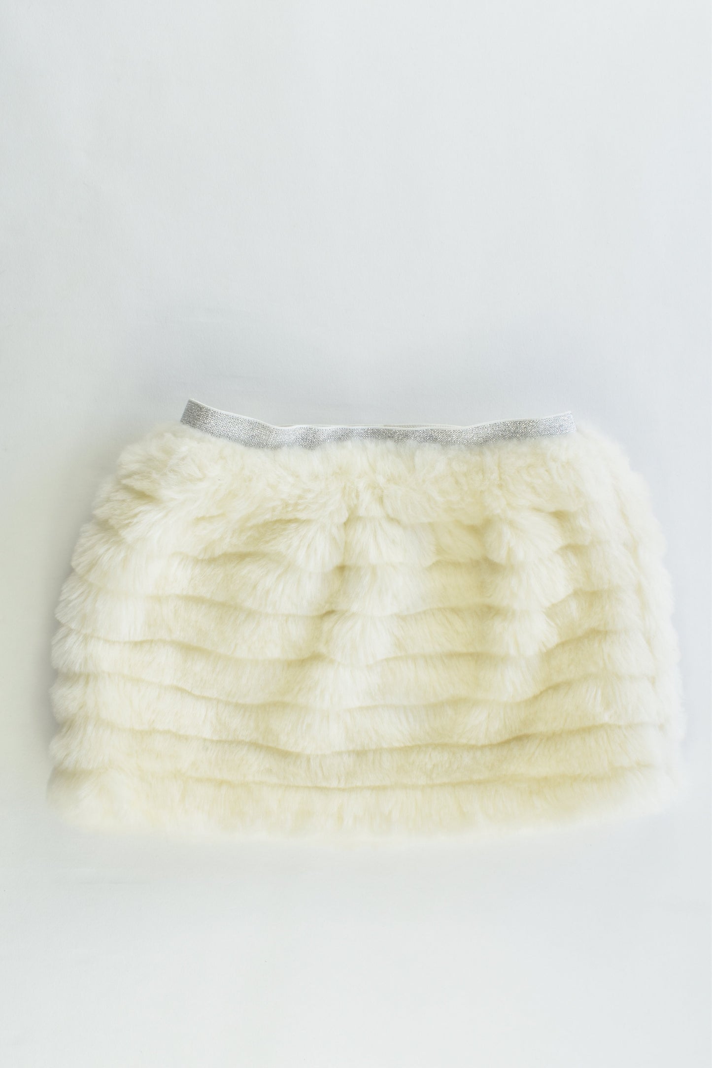 Brand Unknown Size 2 Winter Skirt