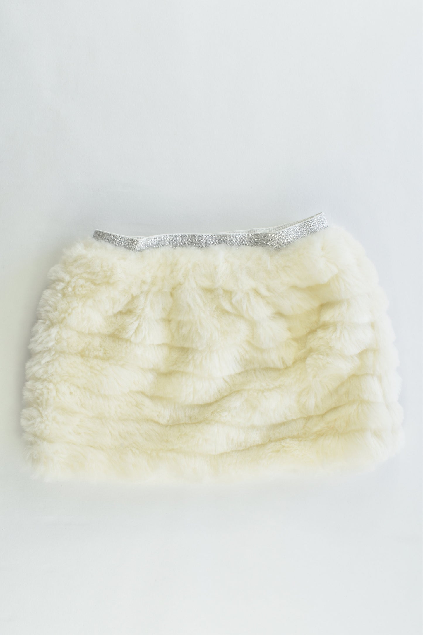 Brand Unknown Size 2 Winter Skirt