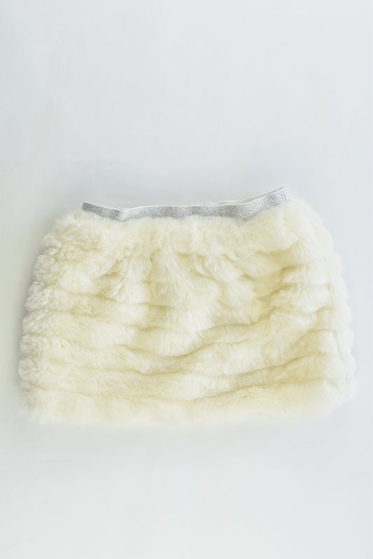 Brand Unknown Size 2 Winter Skirt